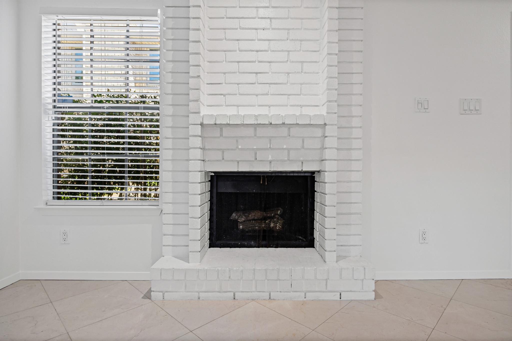 8400 Jamestown Dr # 226, Austin, TX 78758