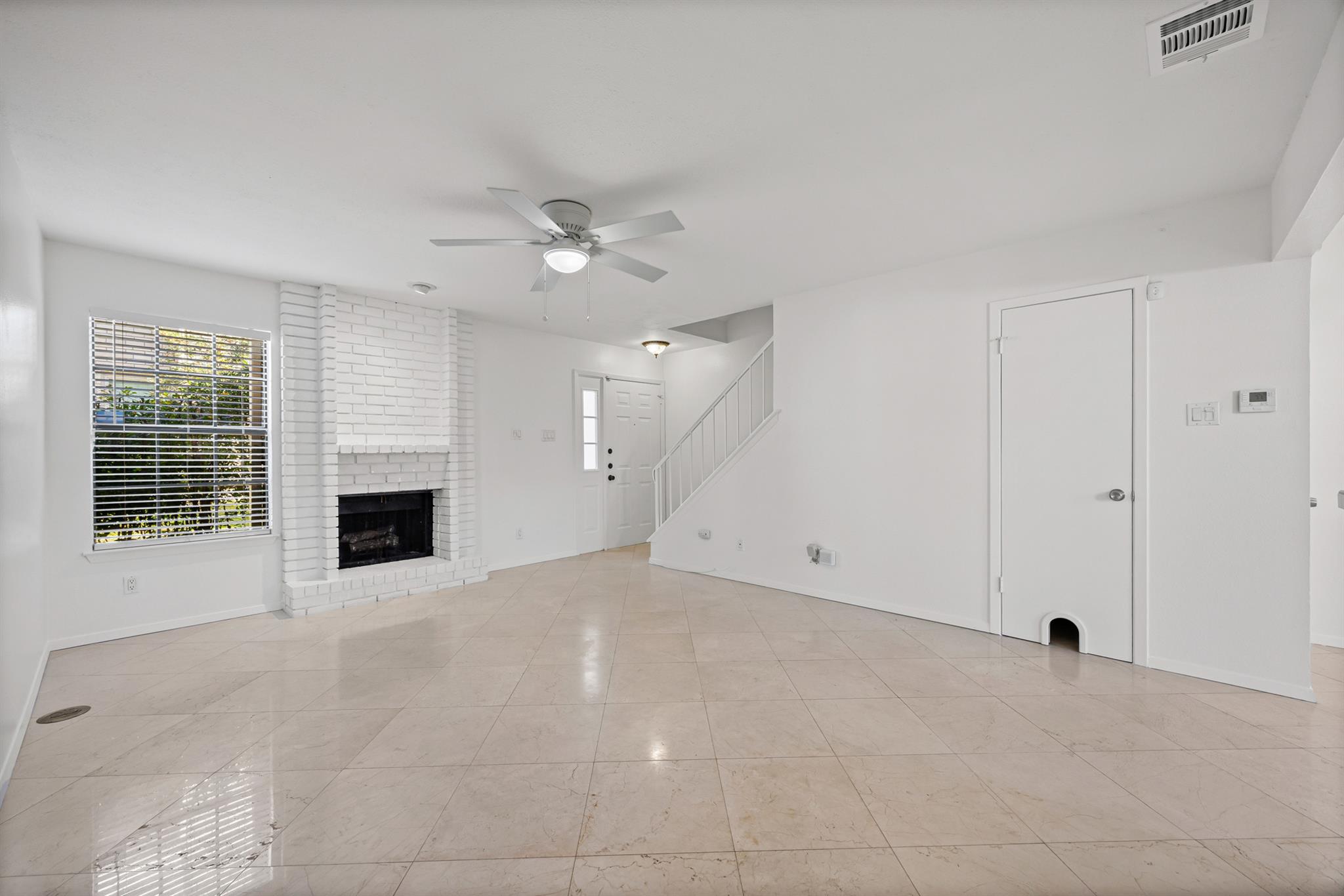 8400 Jamestown Dr # 226, Austin, TX 78758