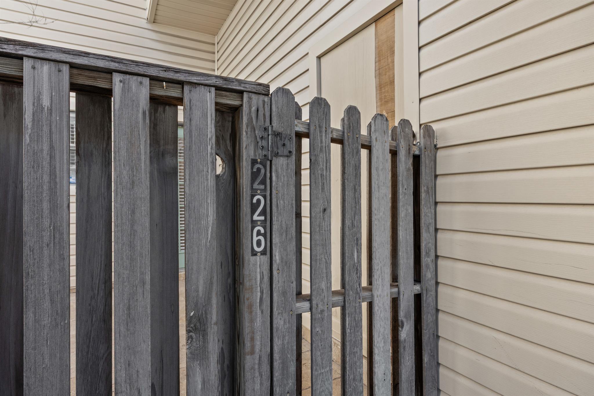 8400 Jamestown Dr # 226, Austin, TX 78758