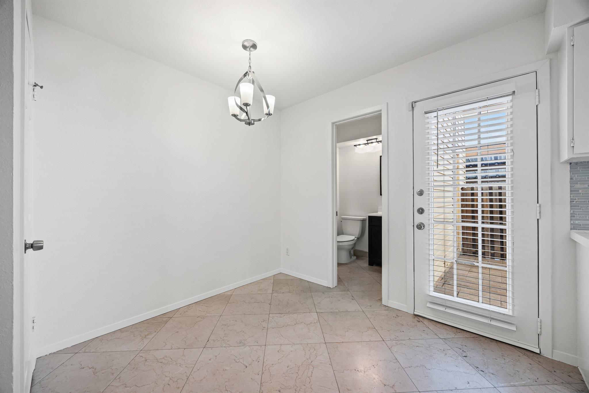 8400 Jamestown Dr # 226, Austin, TX 78758