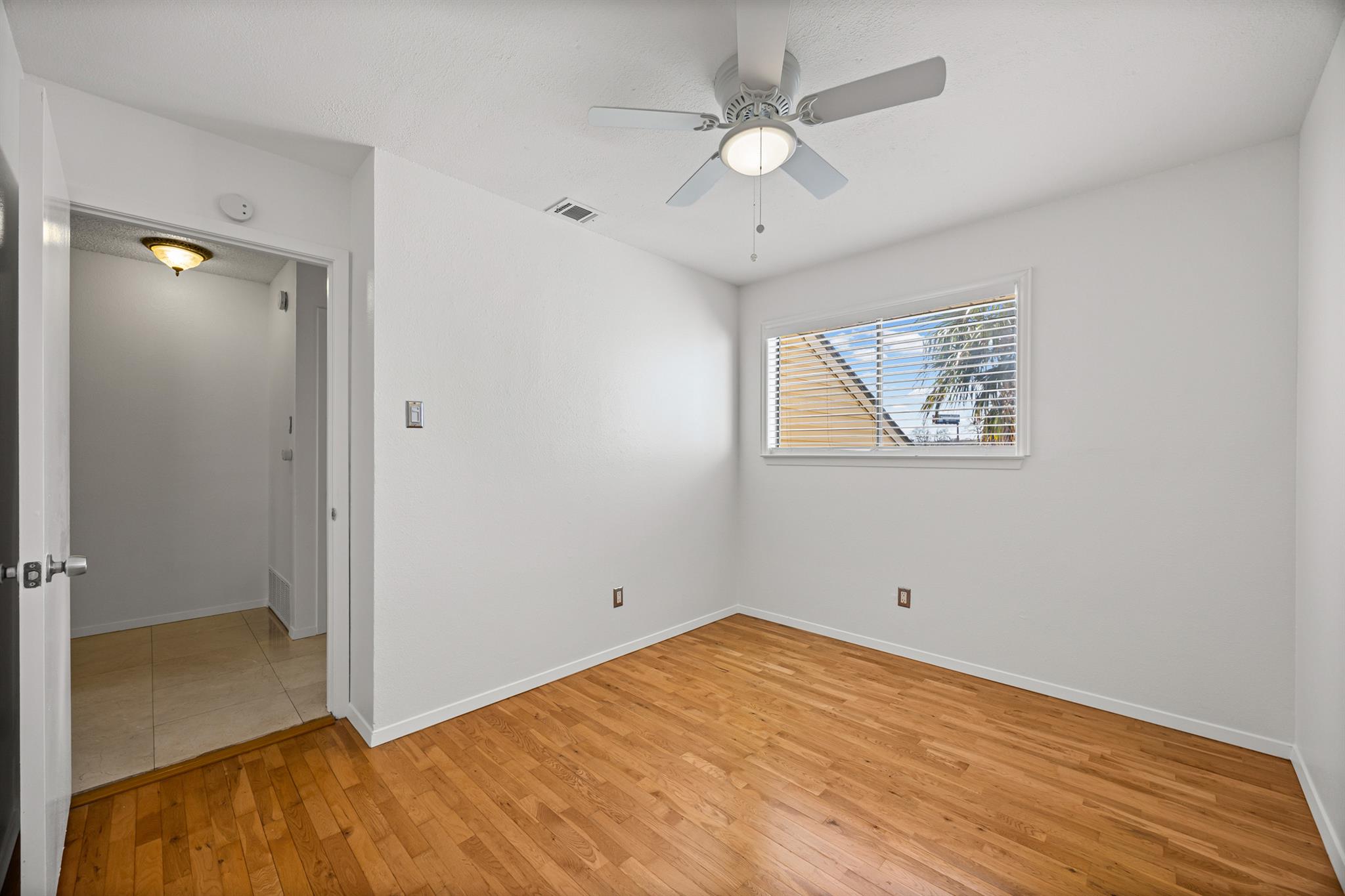 8400 Jamestown Dr # 226, Austin, TX 78758