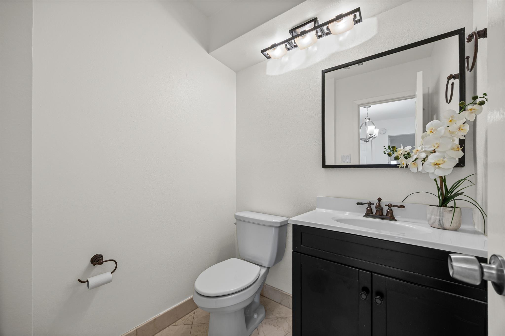 8400 Jamestown Dr # 226, Austin, TX 78758