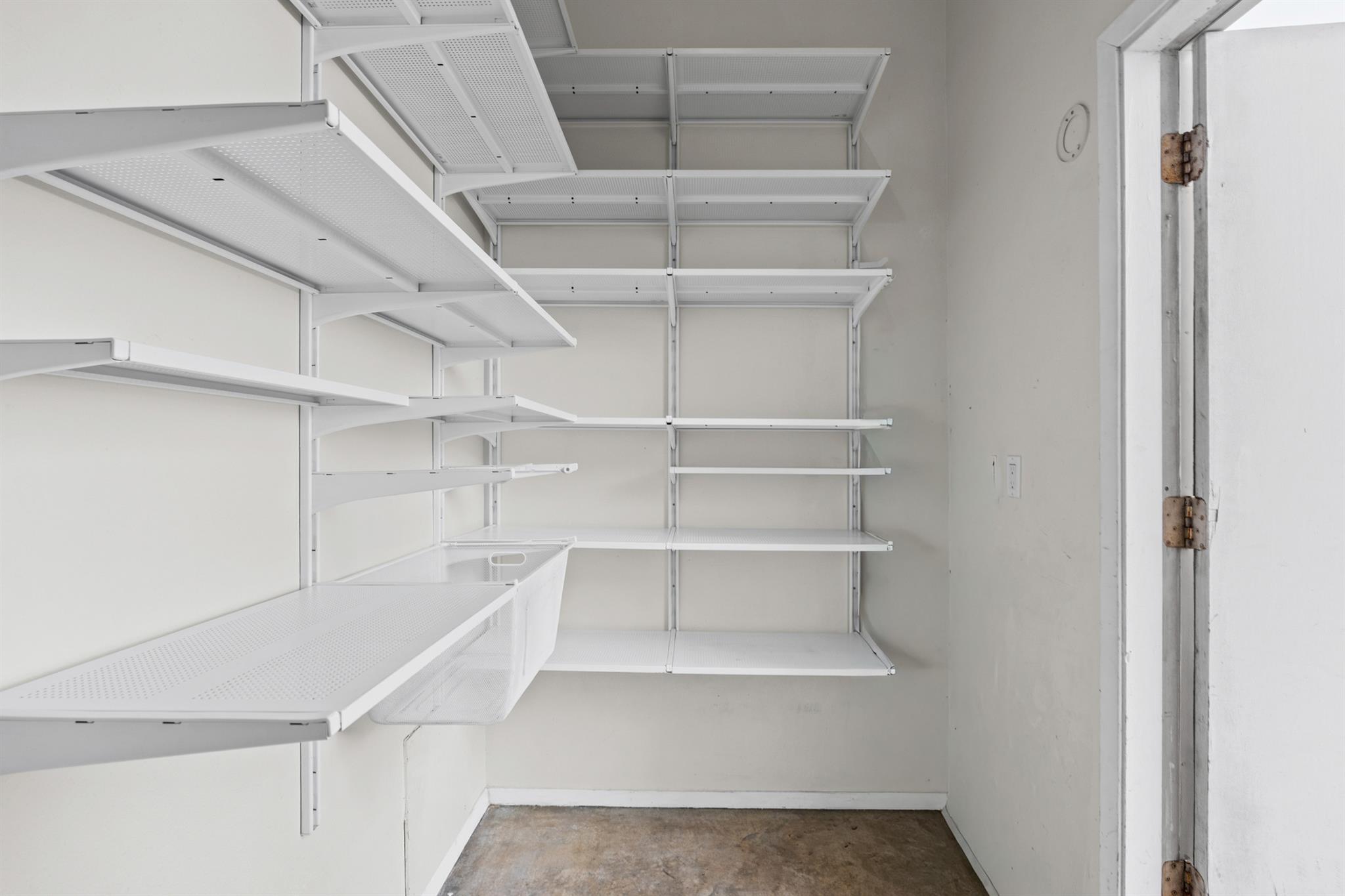 8400 Jamestown Dr # 226, Austin, TX 78758