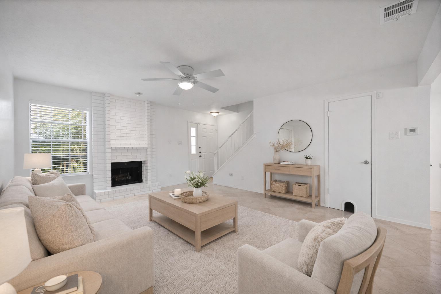 8400 Jamestown Dr # 226, Austin, TX 78758