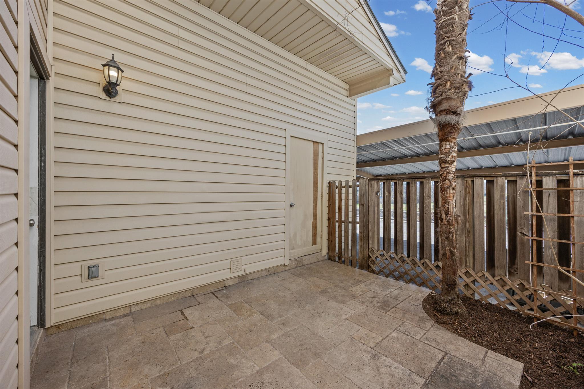 8400 Jamestown Dr # 226, Austin, TX 78758