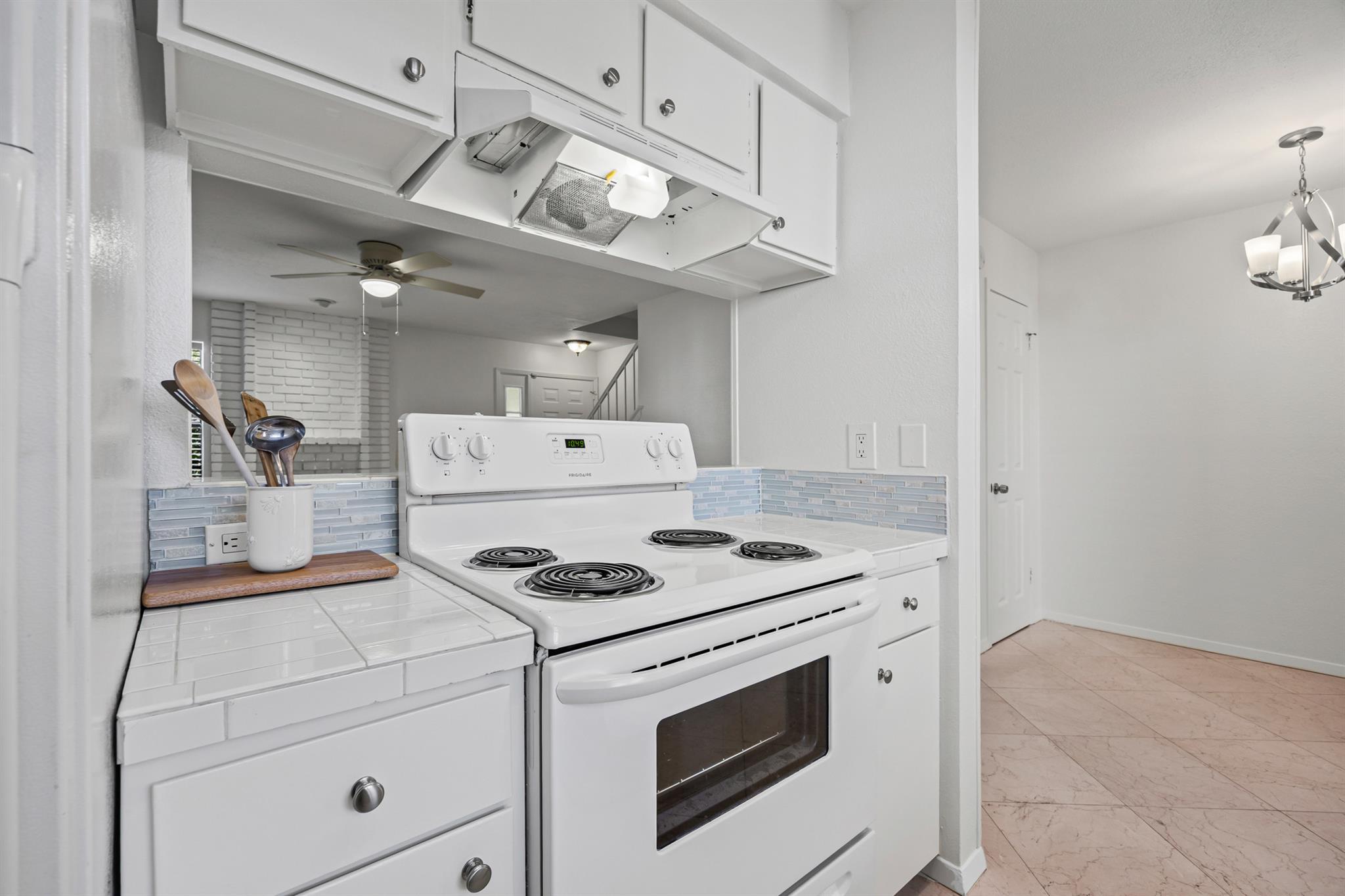 8400 Jamestown Dr # 226, Austin, TX 78758