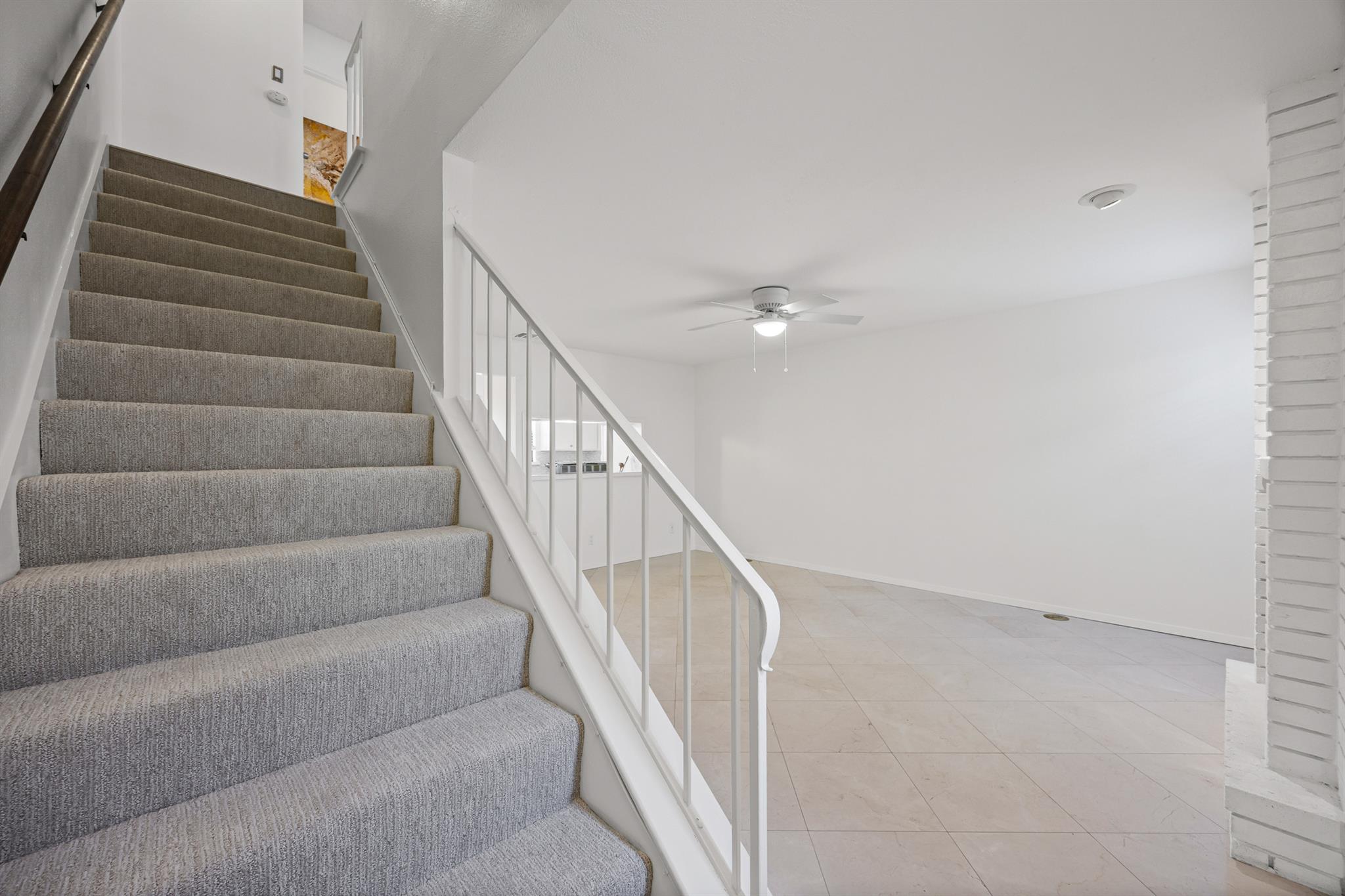 8400 Jamestown Dr # 226, Austin, TX 78758