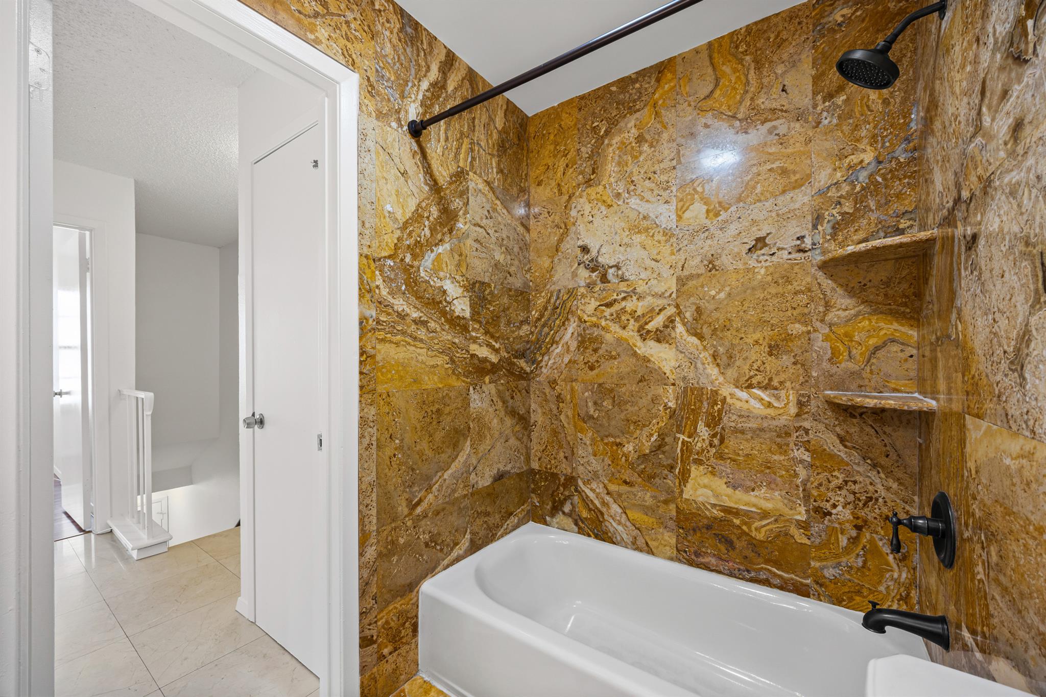 8400 Jamestown Dr # 226, Austin, TX 78758