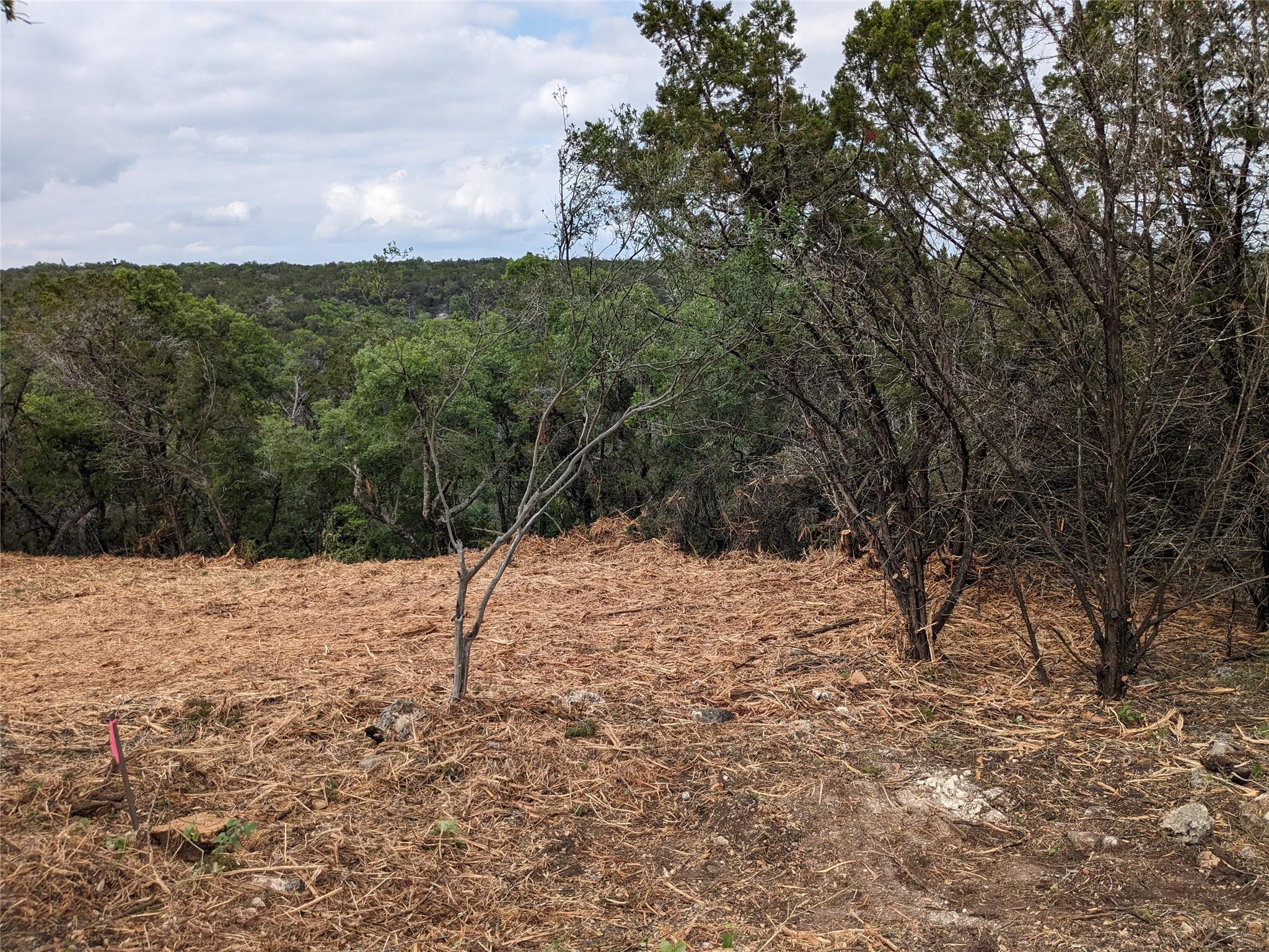 20702 Ramrod Trl, Lago Vista, TX 78645