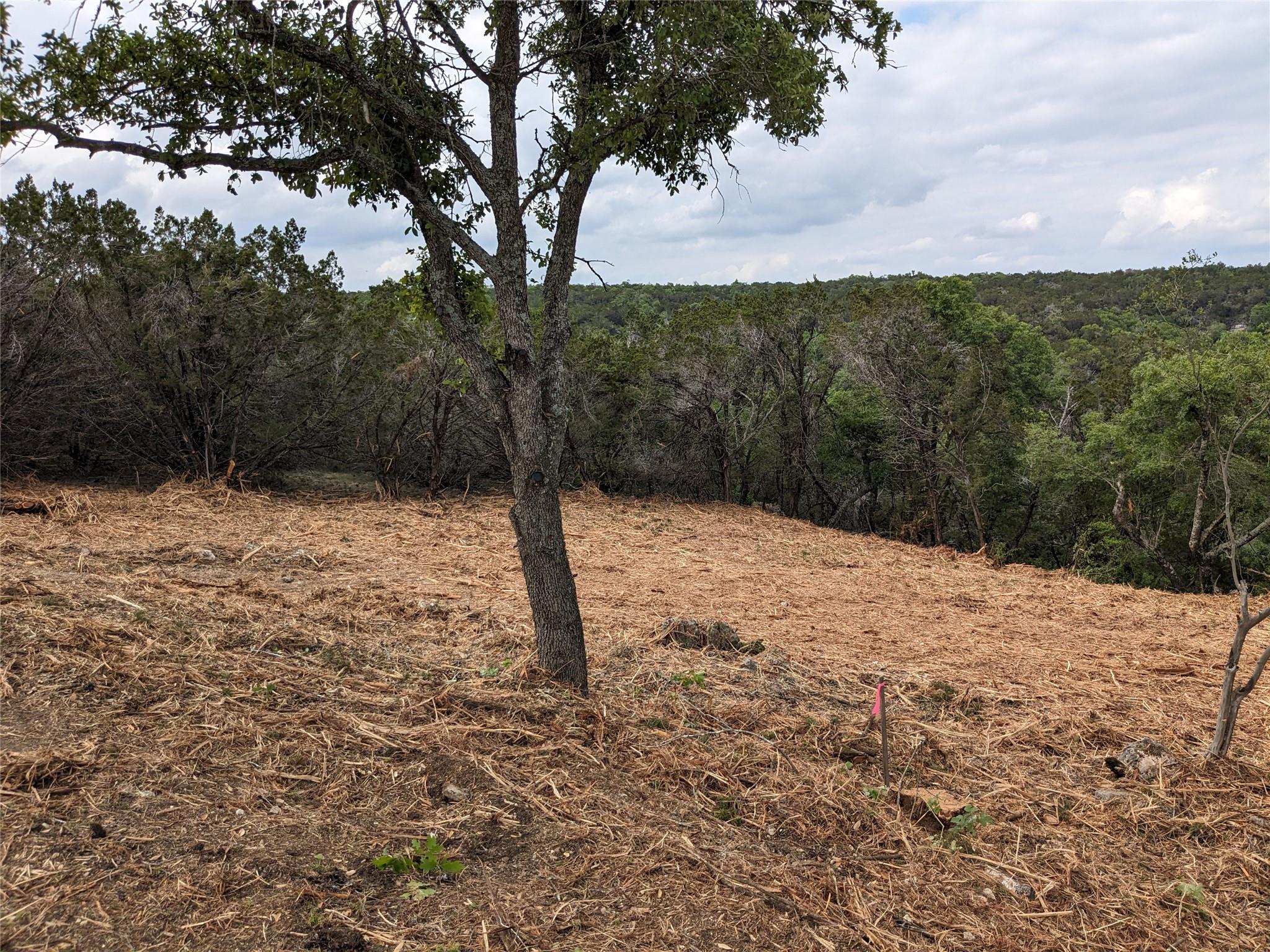 20702 Ramrod Trl, Lago Vista, TX 78645