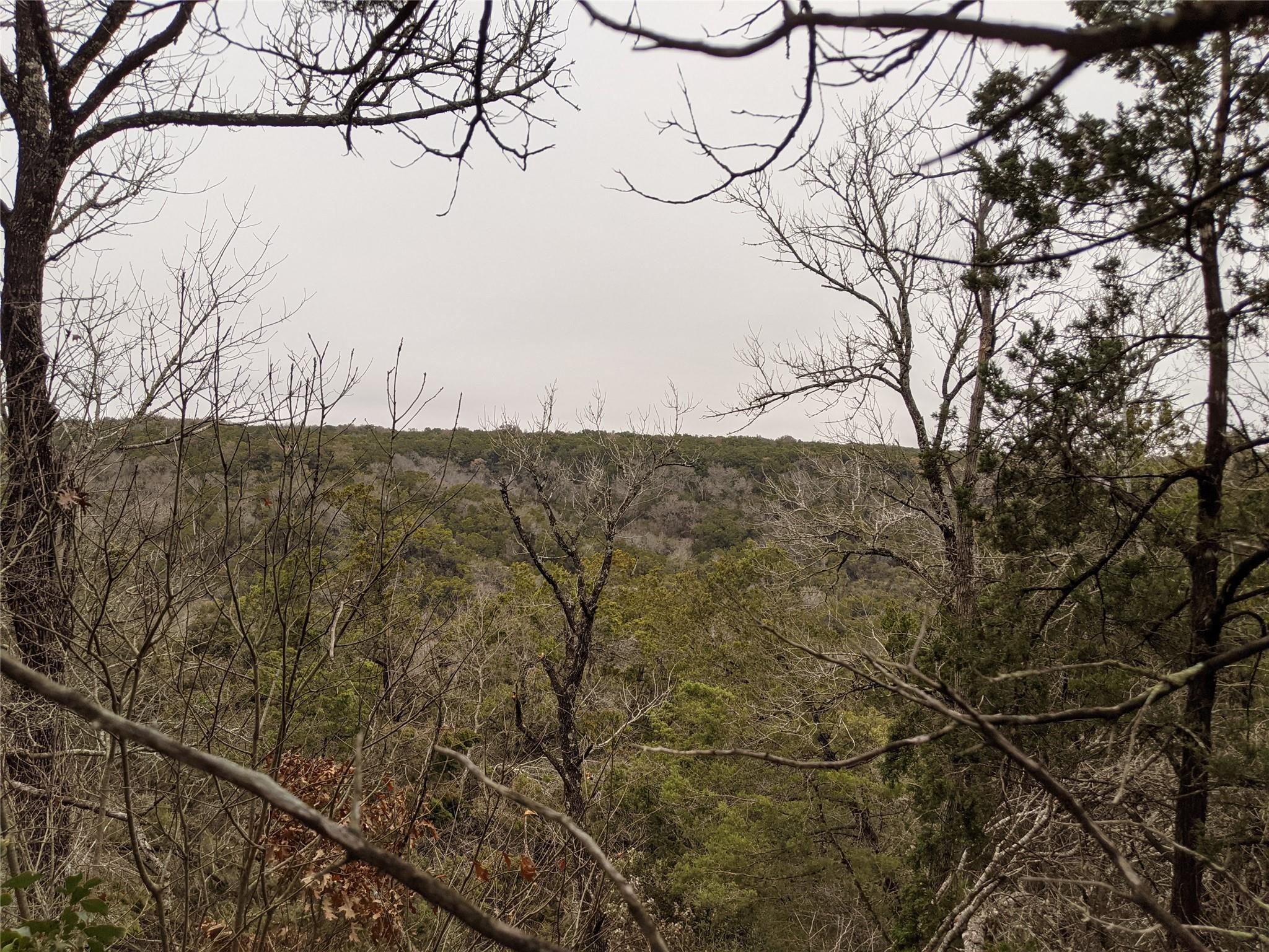 20702 Ramrod Trl, Lago Vista, TX 78645