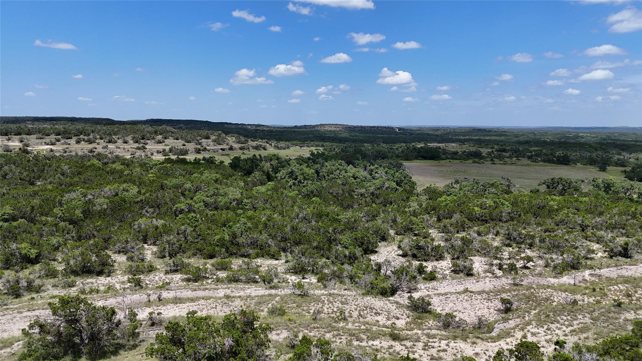 1136 Lakeside Dr, Wimberley, TX 78676