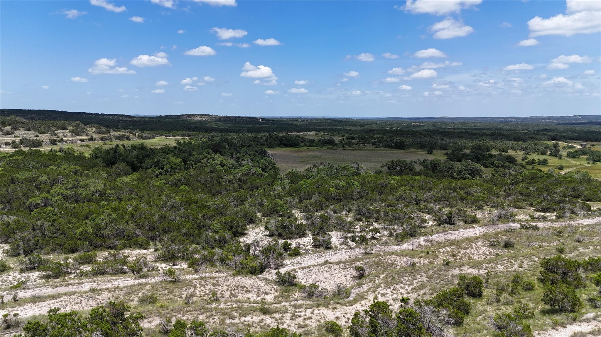 1136 Lakeside Dr, Wimberley, TX 78676