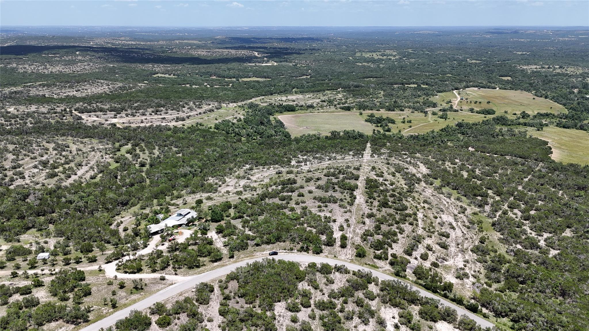 1136 Lakeside Dr, Wimberley, TX 78676