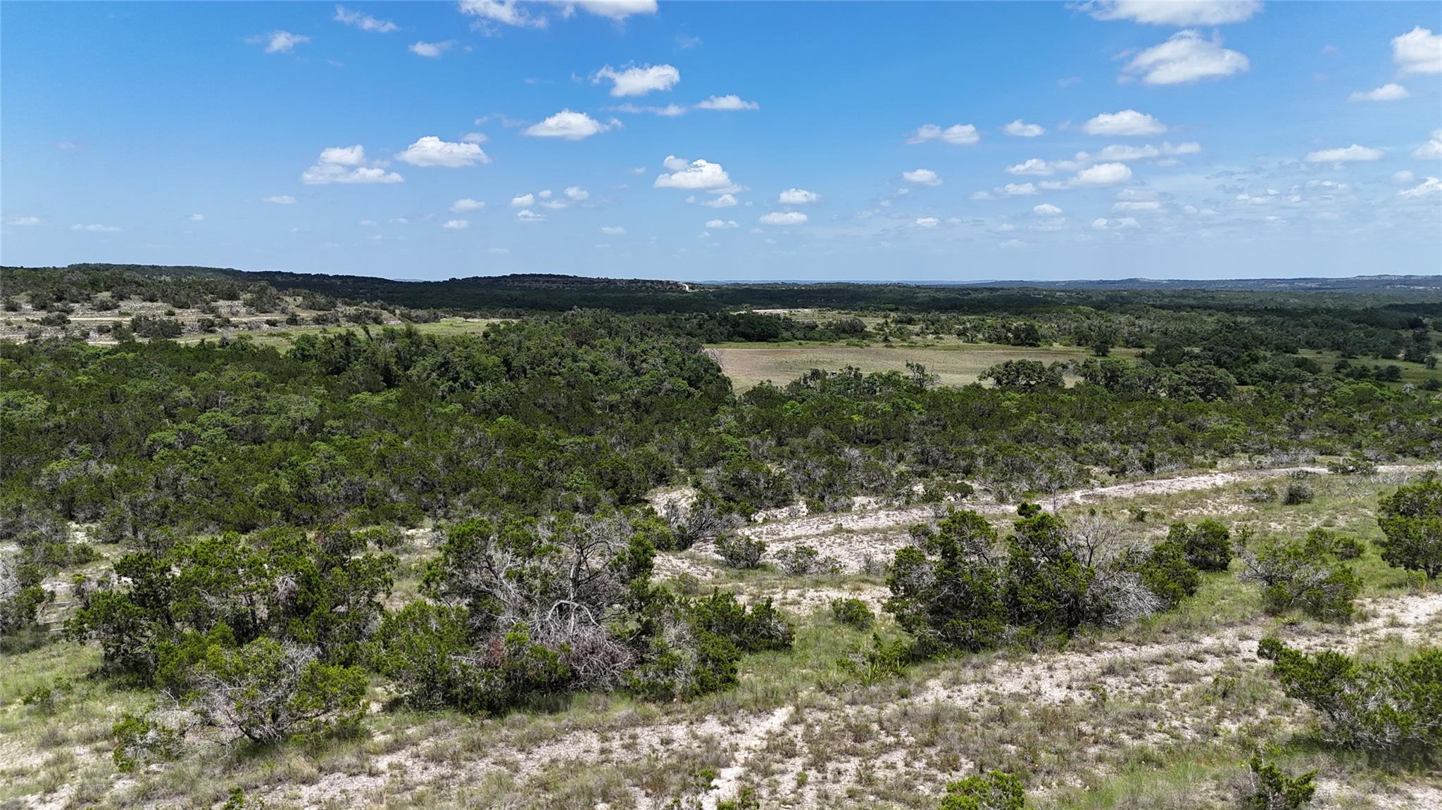 1136 Lakeside Dr, Wimberley, TX 78676