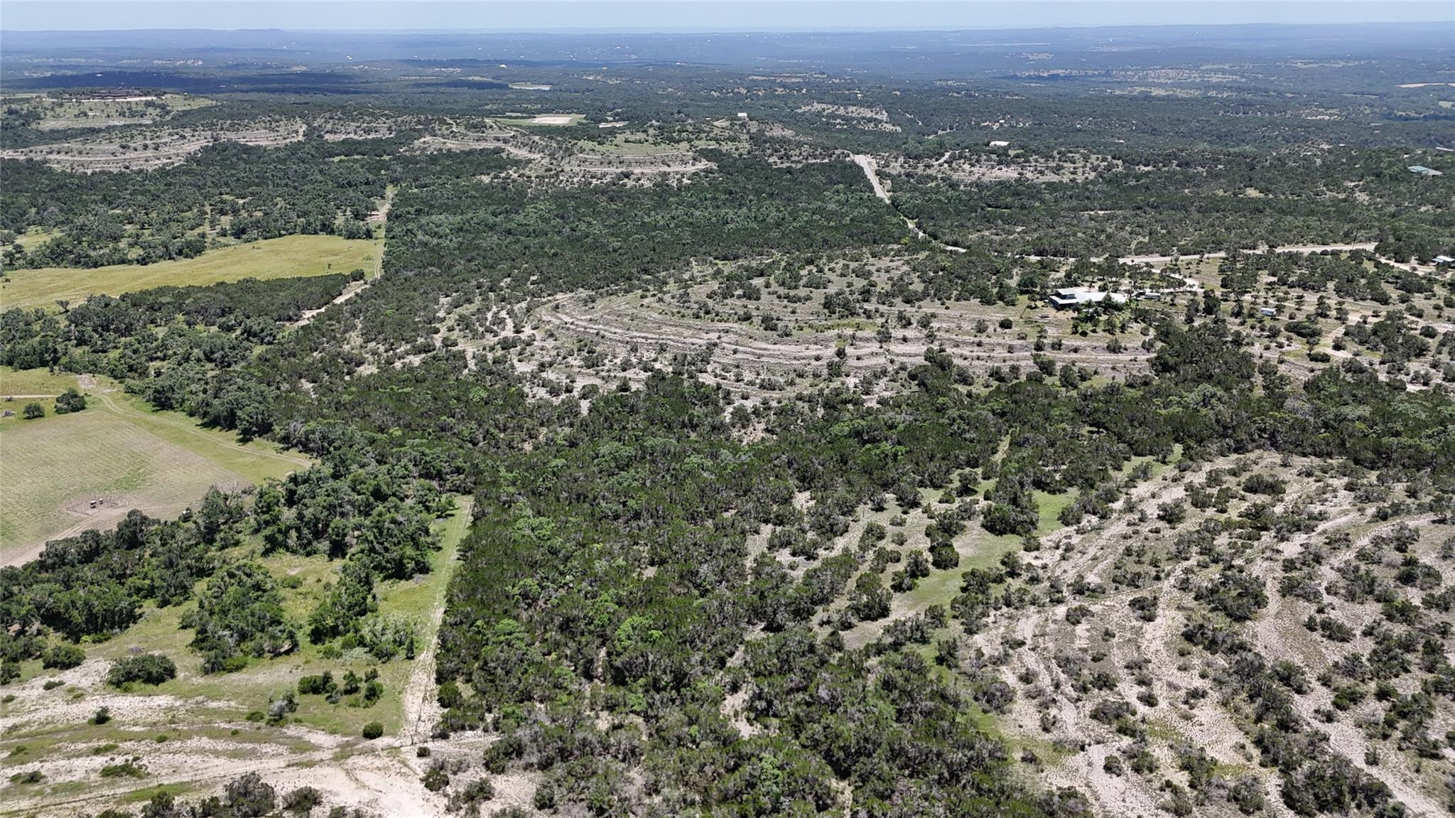 1136 Lakeside Dr, Wimberley, TX 78676