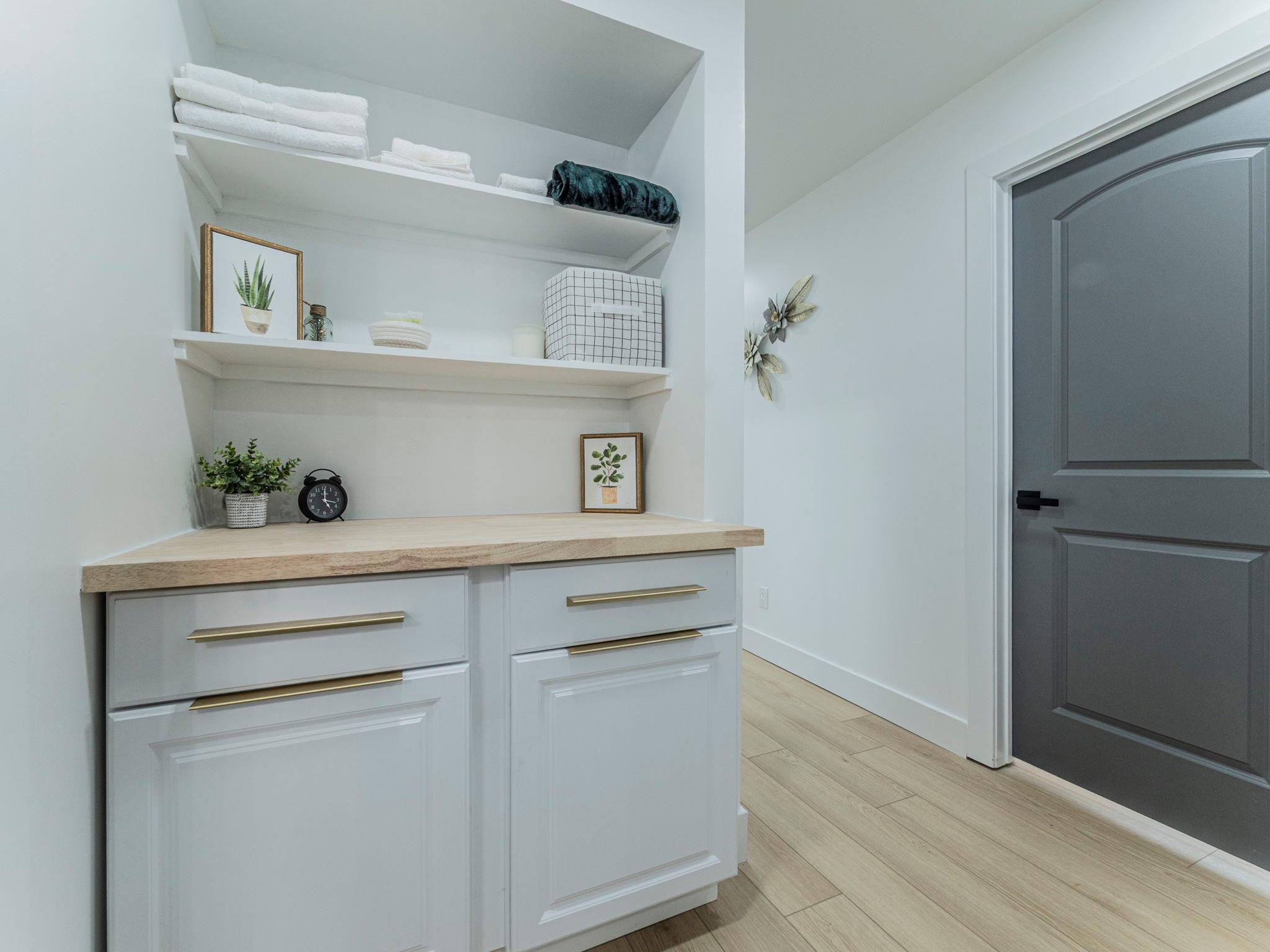 510 Sendero Verde St, Manchaca, TX 78652