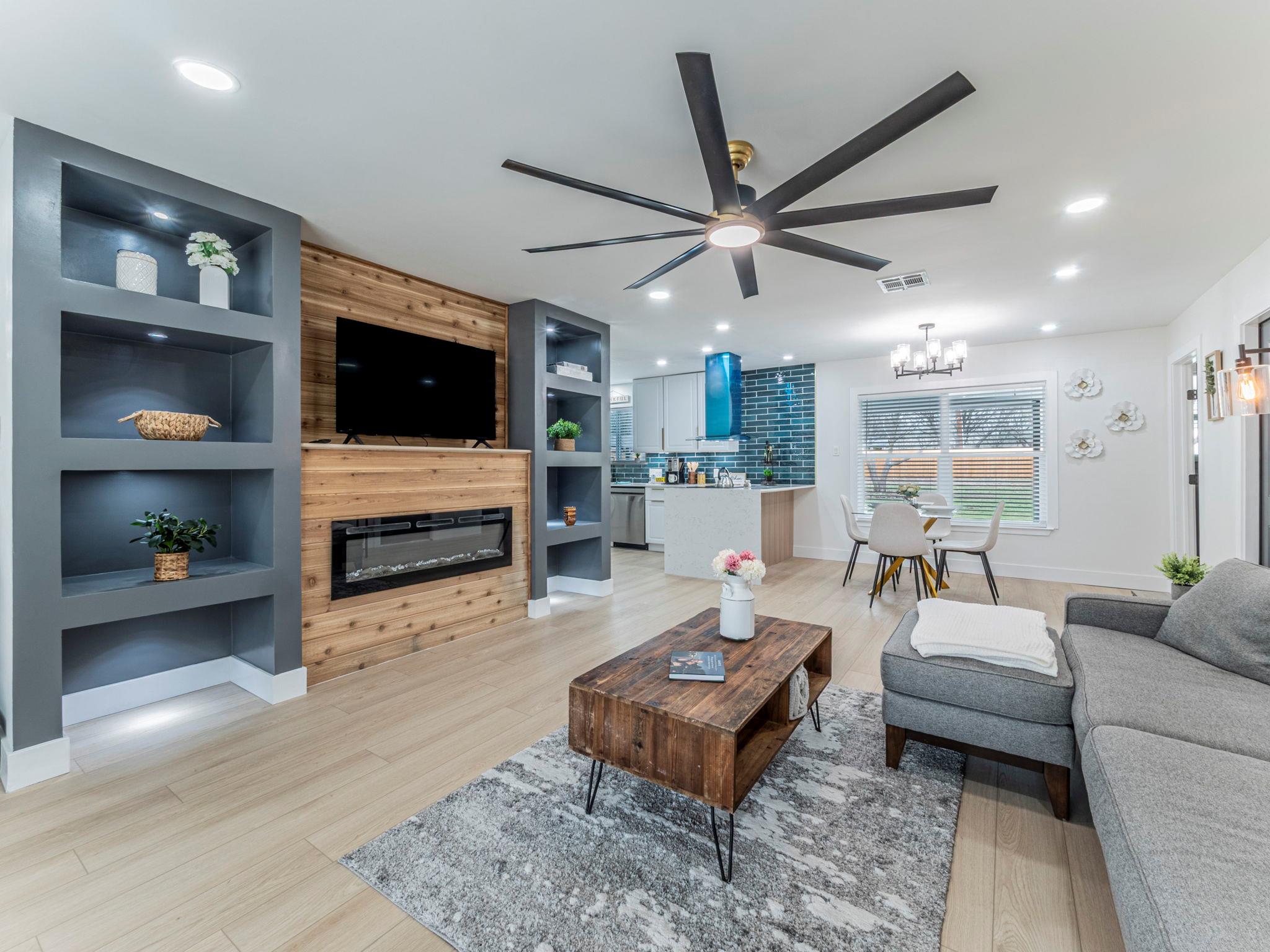 510 Sendero Verde St, Manchaca, TX 78652