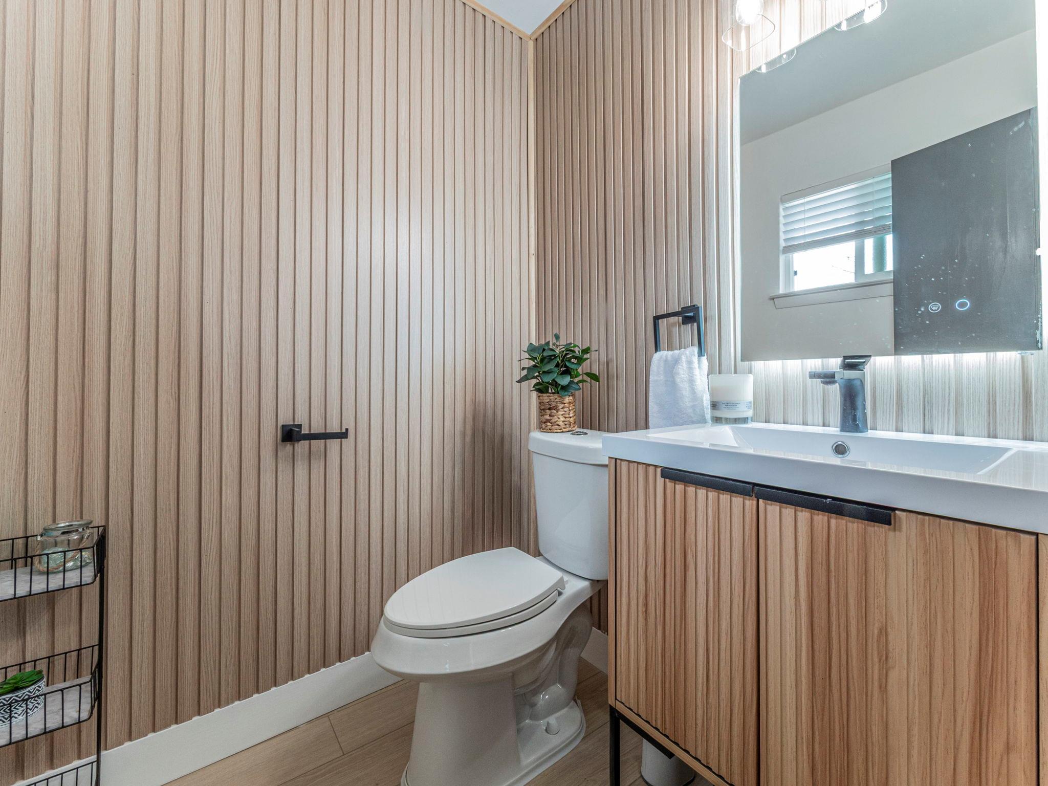 510 Sendero Verde St, Manchaca, TX 78652