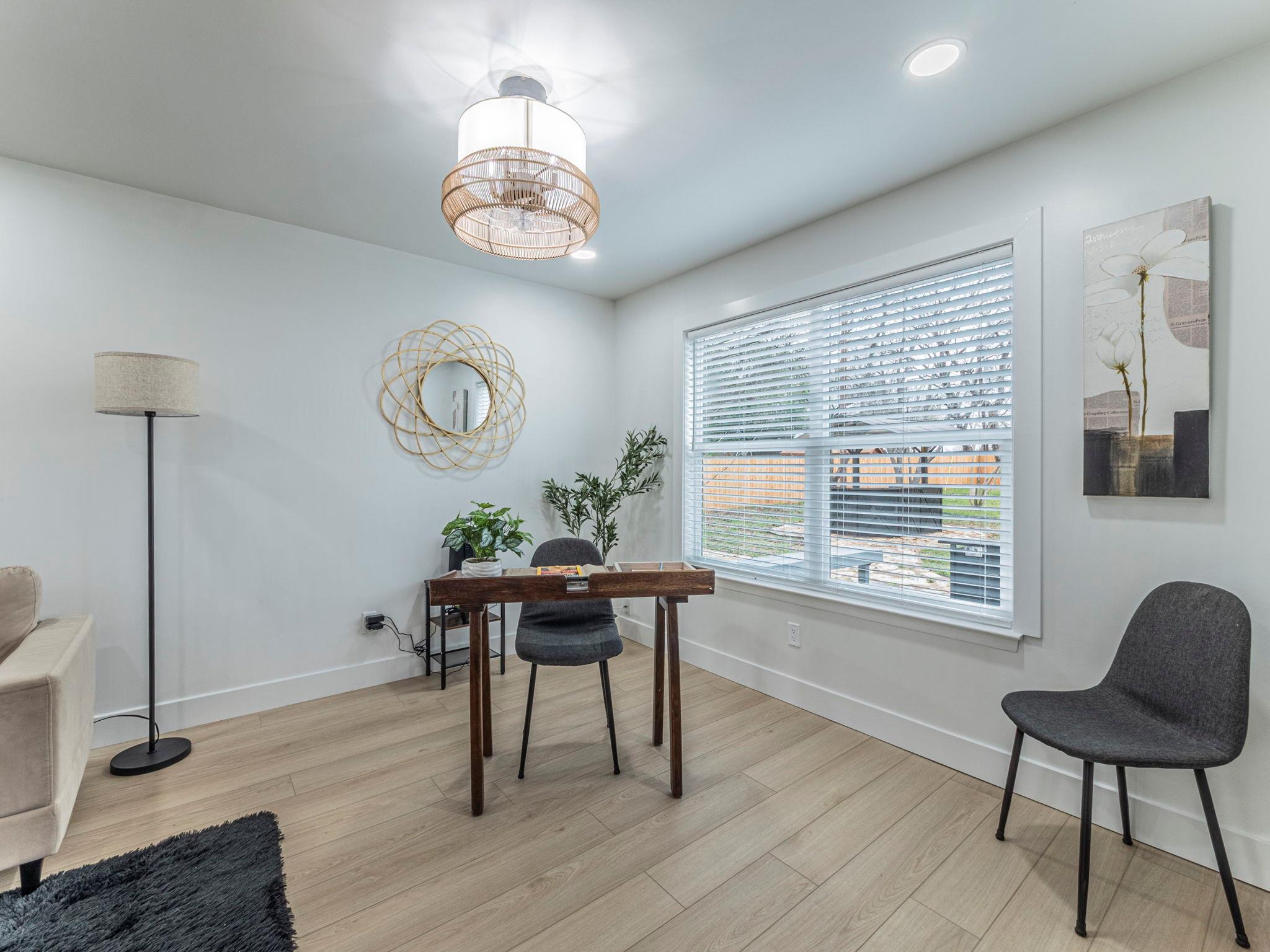 510 Sendero Verde St, Manchaca, TX 78652