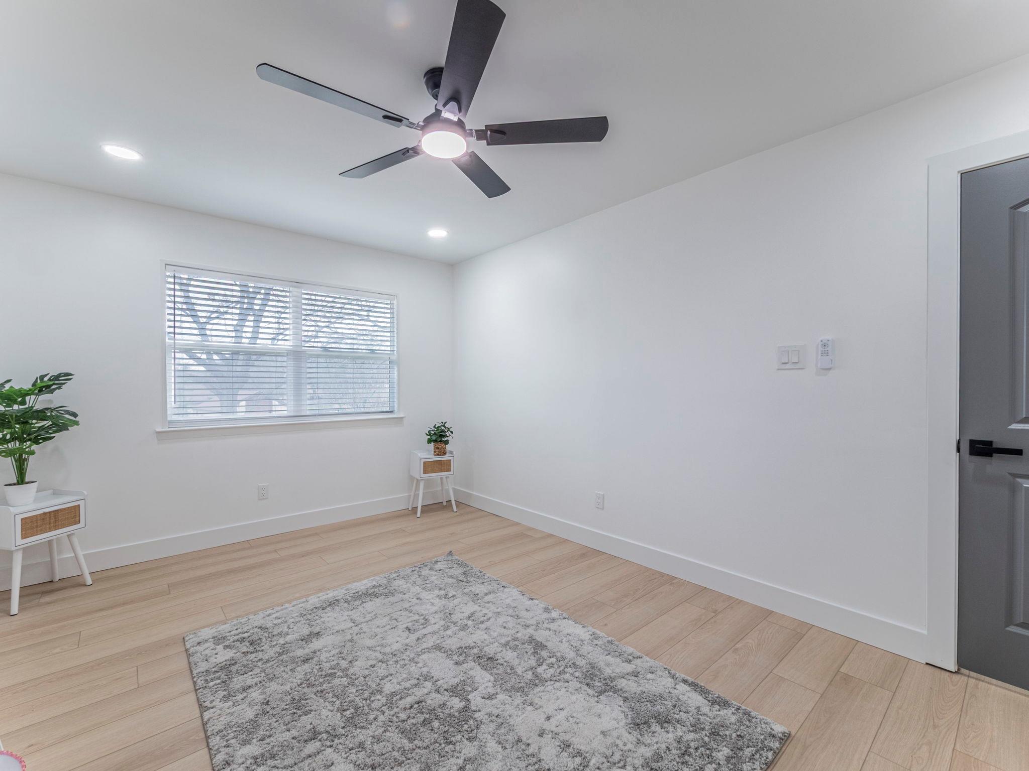 510 Sendero Verde St, Manchaca, TX 78652