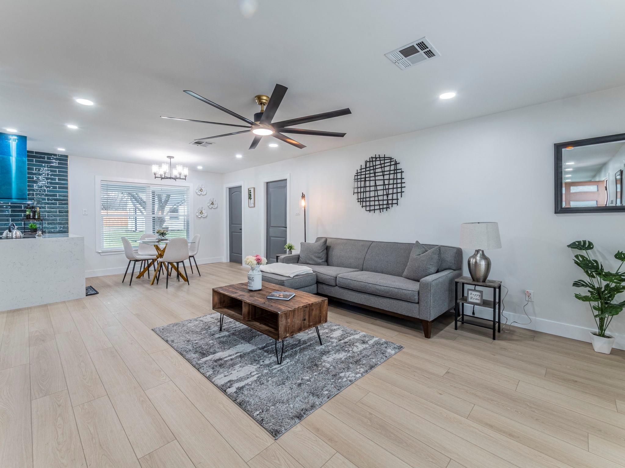 510 Sendero Verde St, Manchaca, TX 78652