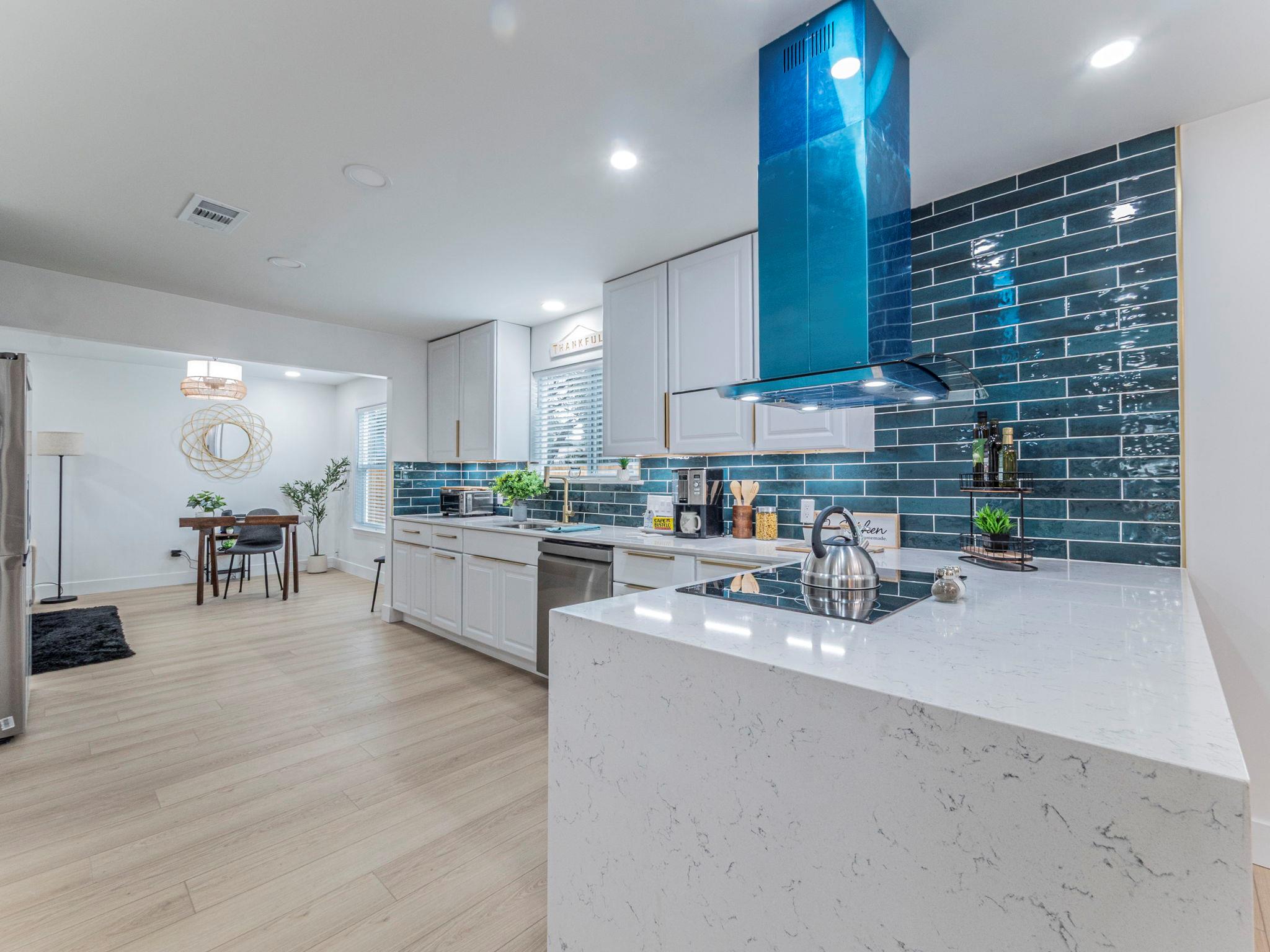 510 Sendero Verde St, Manchaca, TX 78652