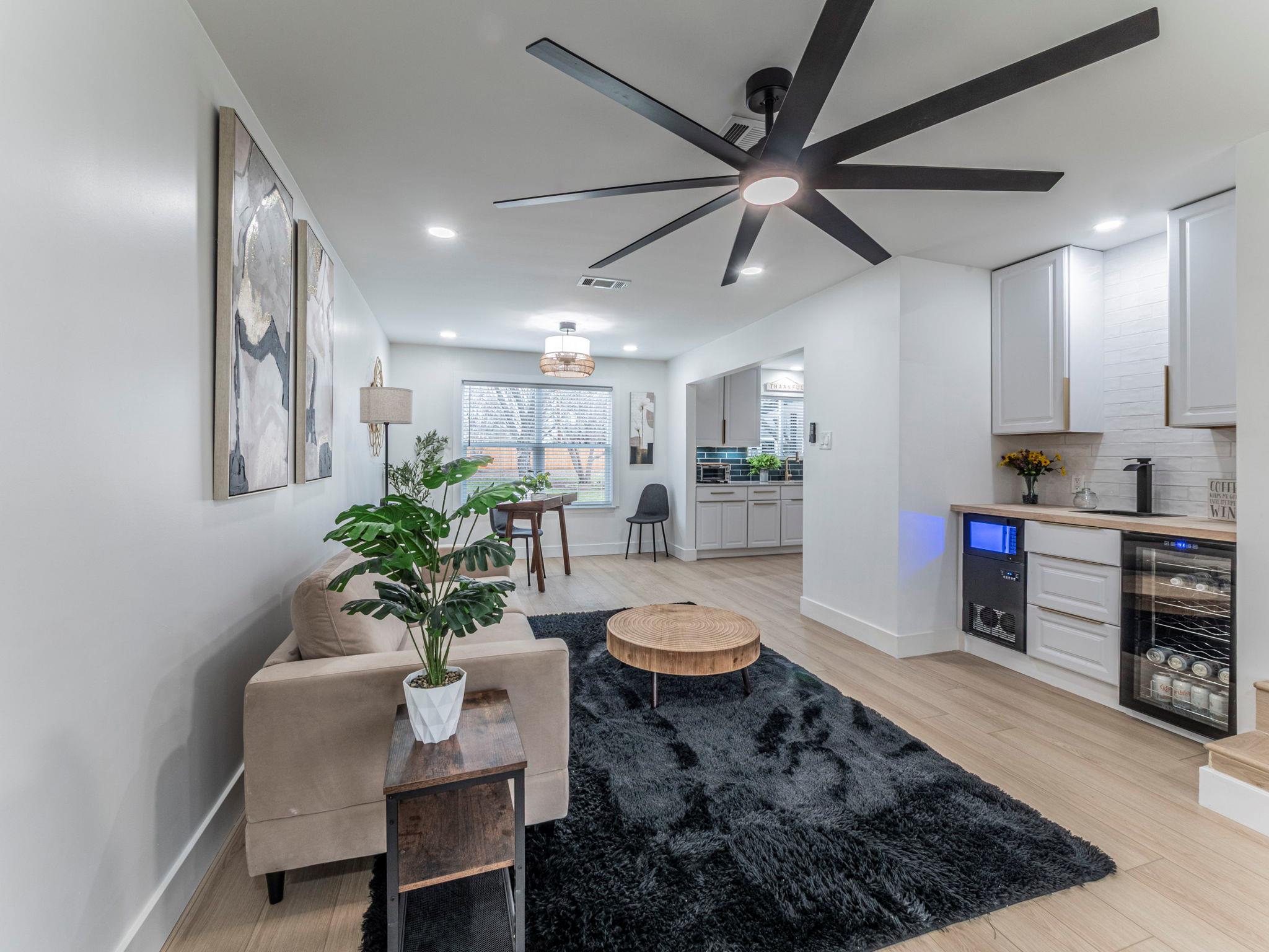 510 Sendero Verde St, Manchaca, TX 78652