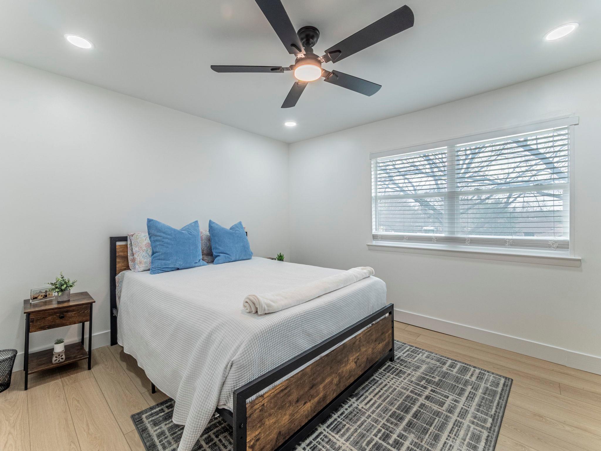 510 Sendero Verde St, Manchaca, TX 78652