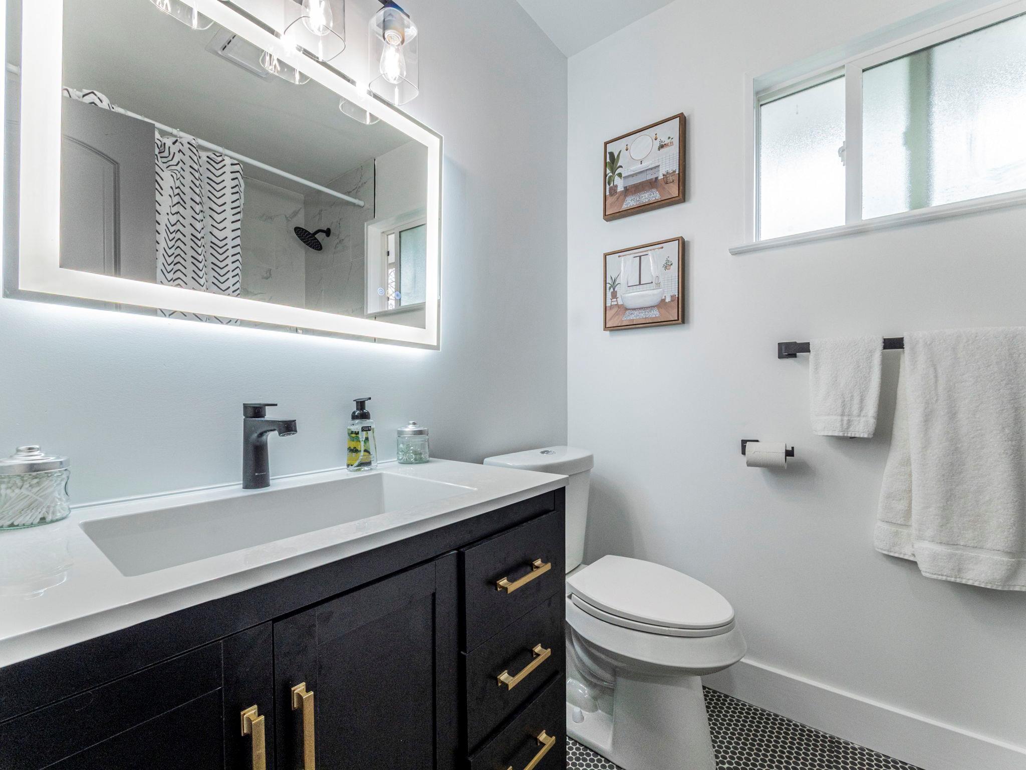 510 Sendero Verde St, Manchaca, TX 78652