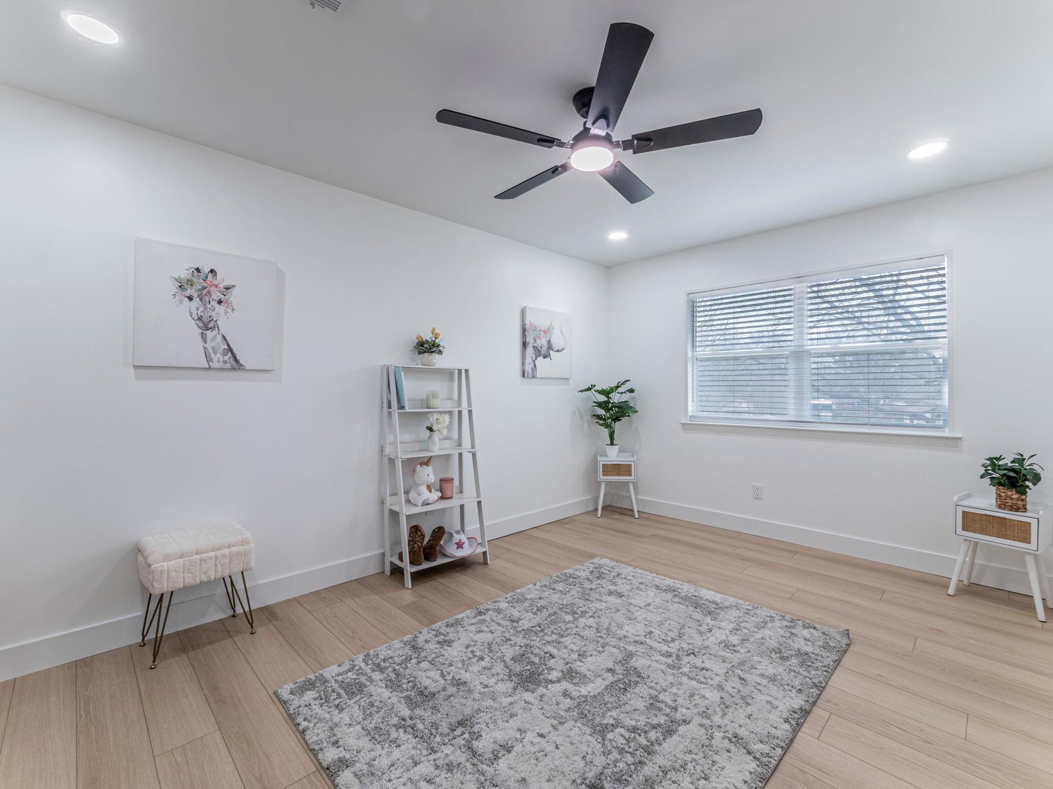 510 Sendero Verde St, Manchaca, TX 78652