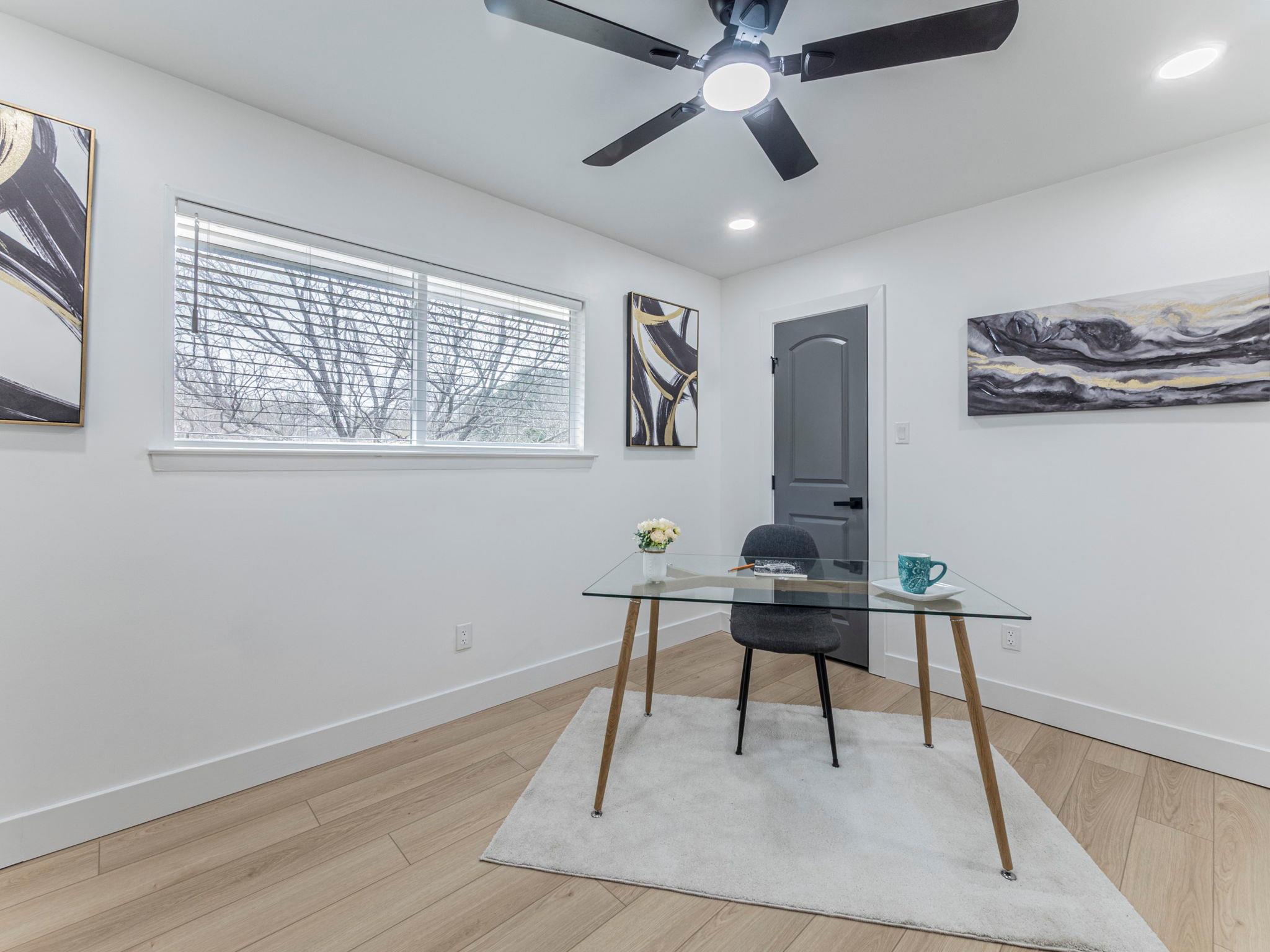 510 Sendero Verde St, Manchaca, TX 78652