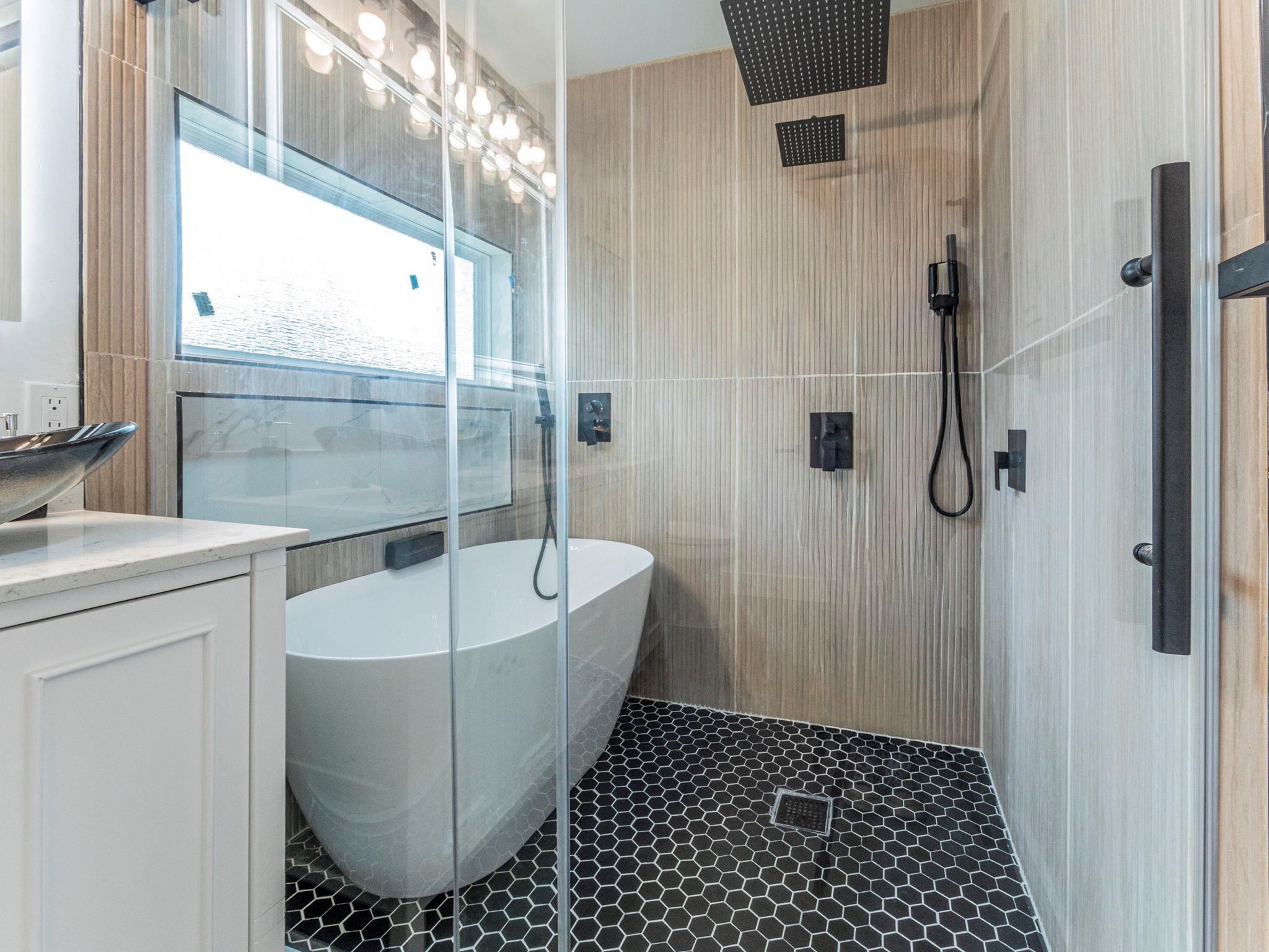 510 Sendero Verde St, Manchaca, TX 78652