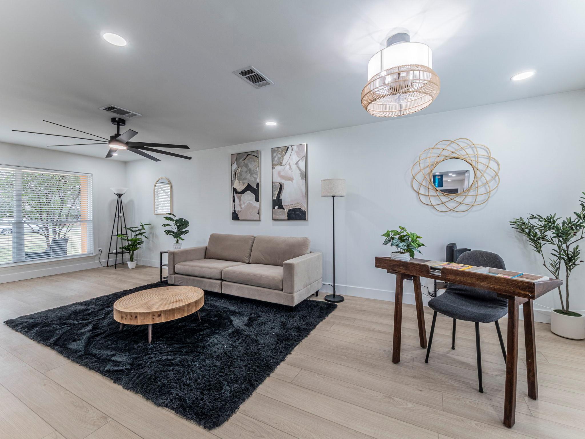 510 Sendero Verde St, Manchaca, TX 78652