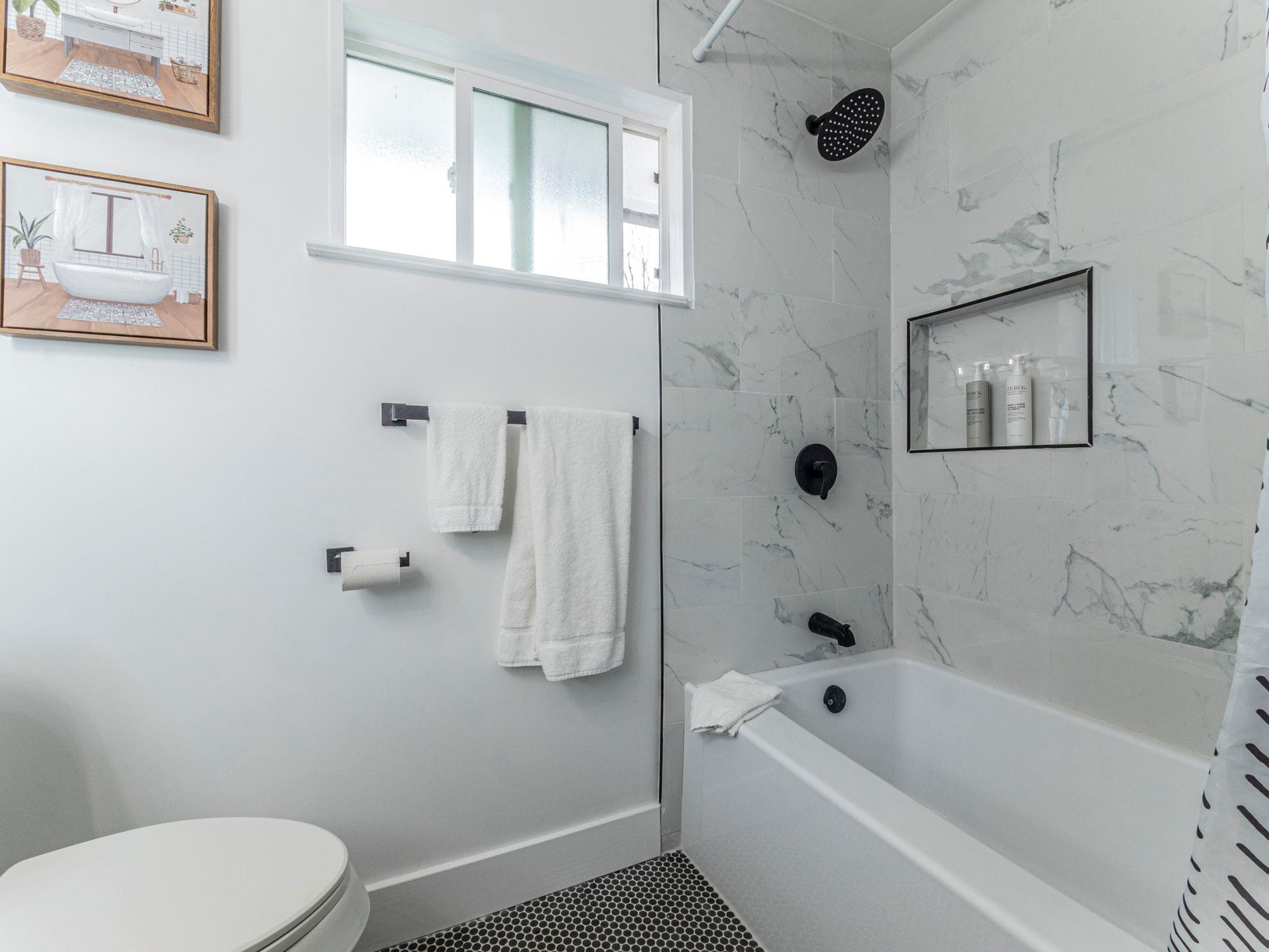 510 Sendero Verde St, Manchaca, TX 78652