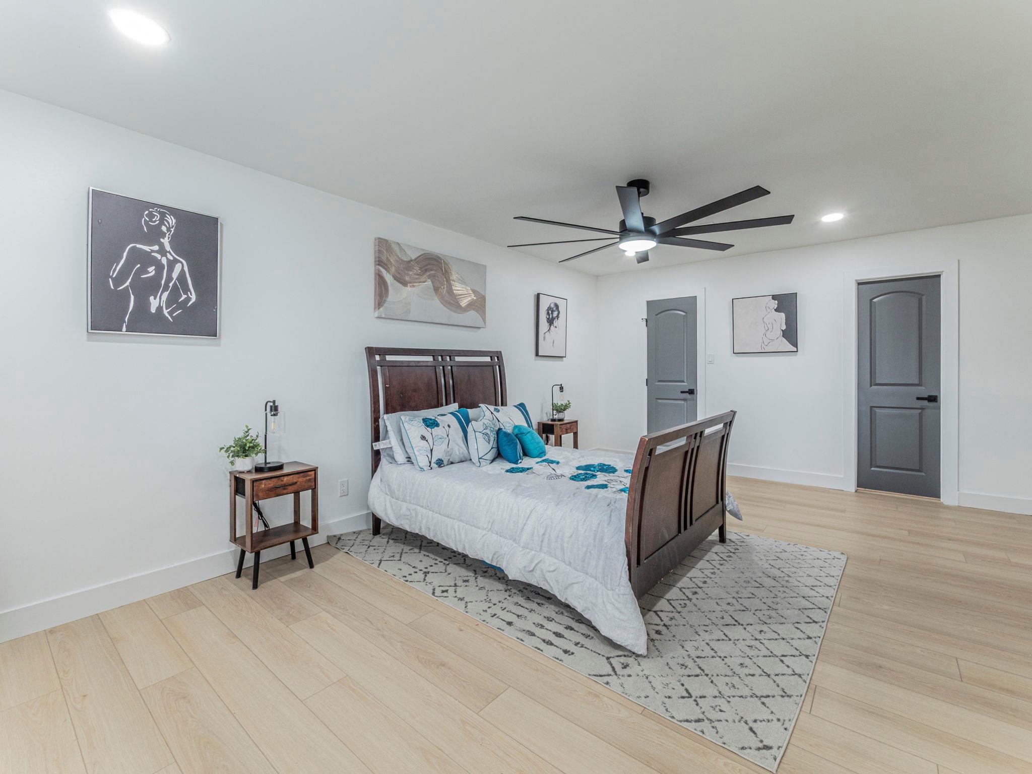 510 Sendero Verde St, Manchaca, TX 78652