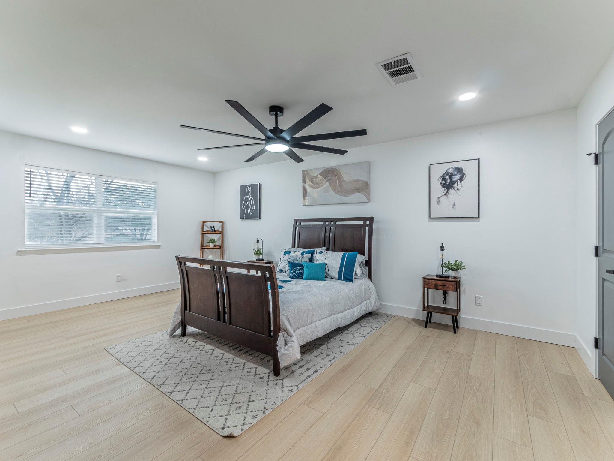 510 Sendero Verde St, Manchaca, TX 78652