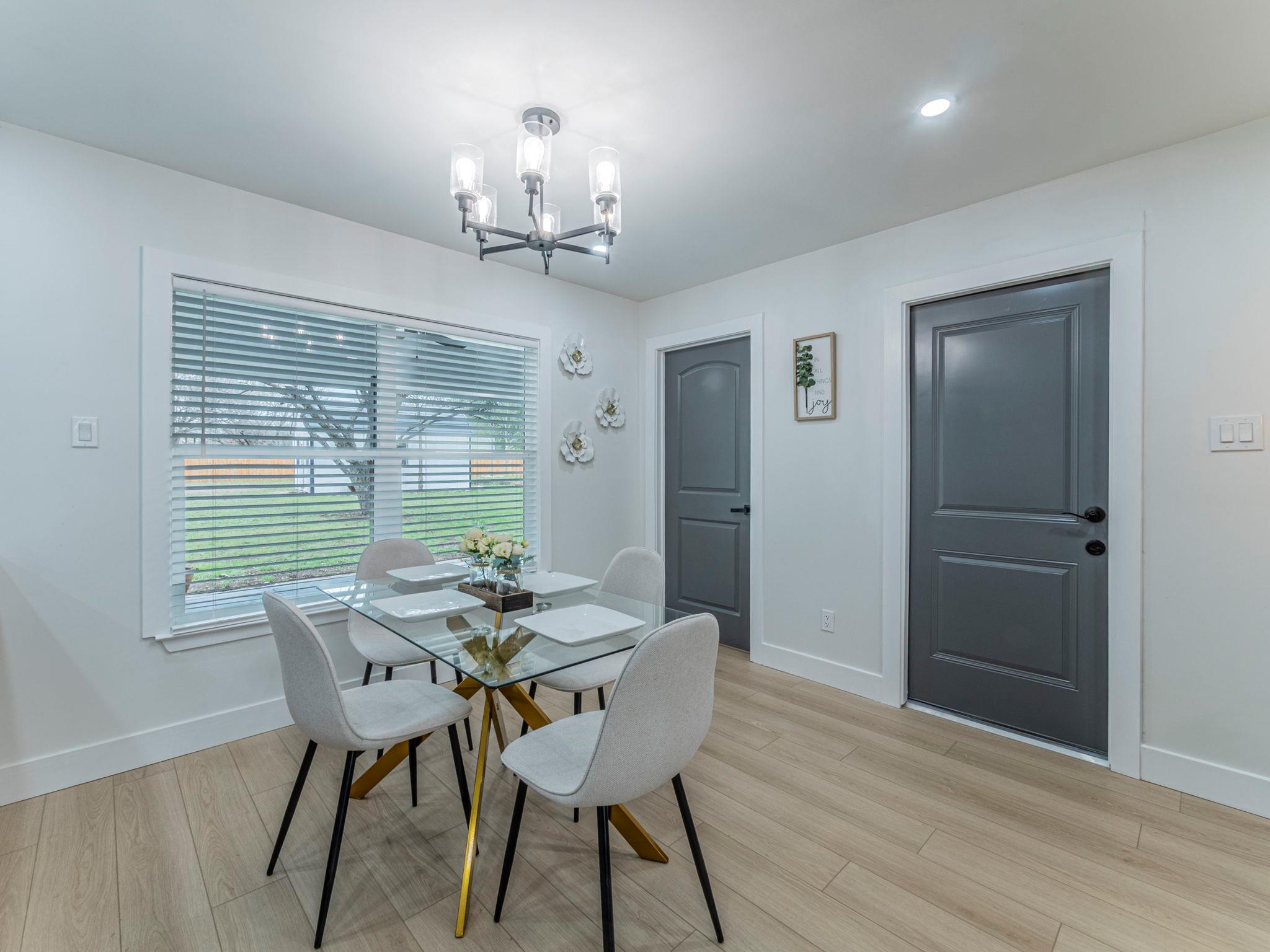 510 Sendero Verde St, Manchaca, TX 78652