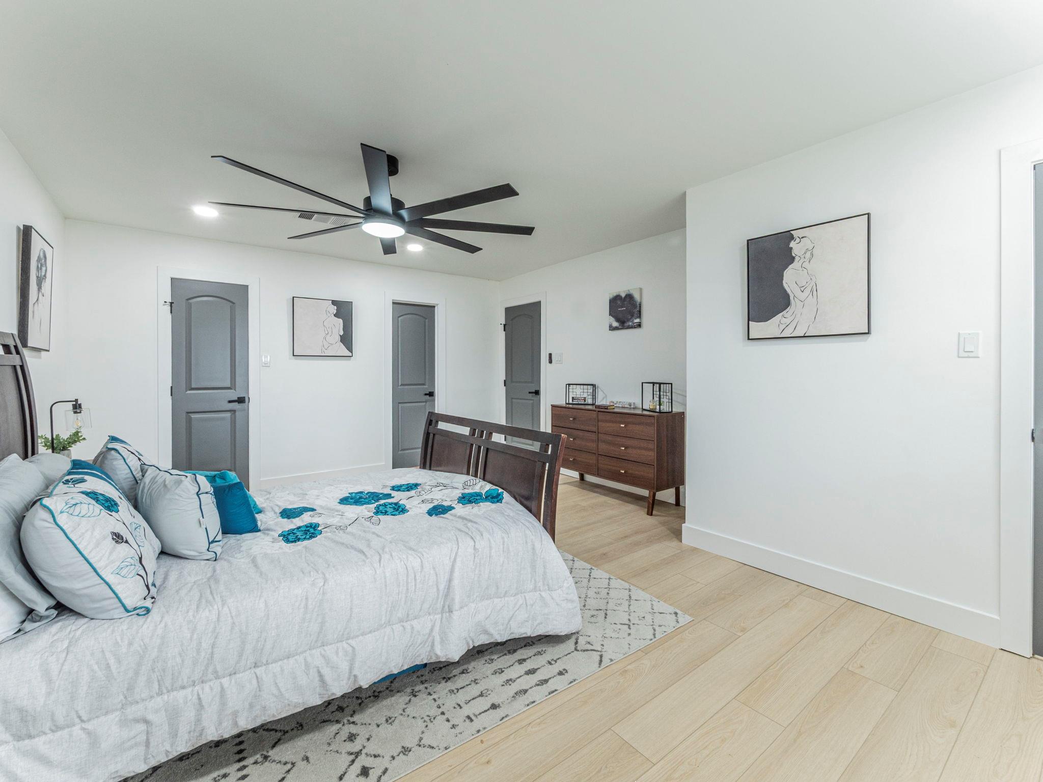 510 Sendero Verde St, Manchaca, TX 78652