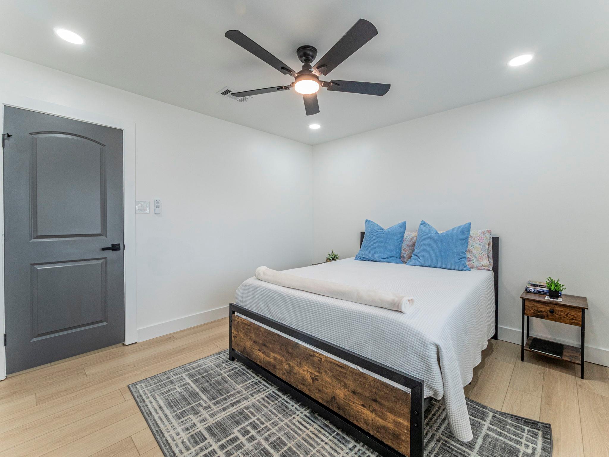 510 Sendero Verde St, Manchaca, TX 78652