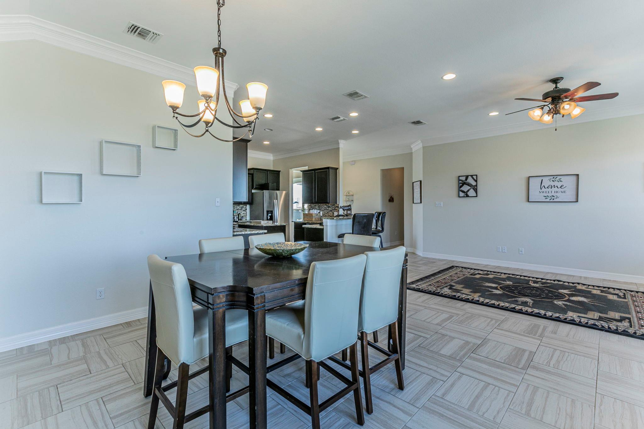 300 Magan Ln, Jarrell, TX 76537