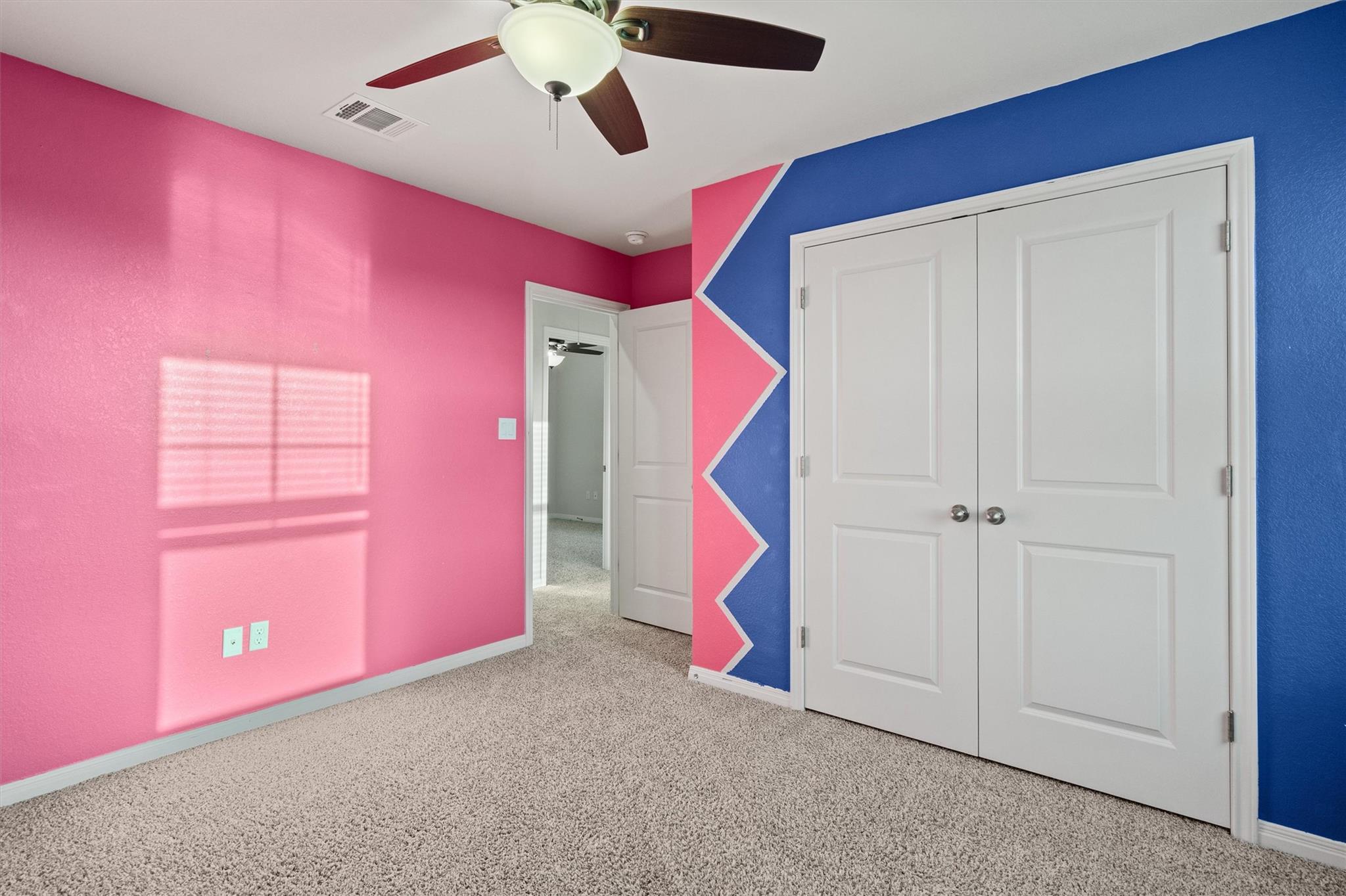 204 Jordan Valley Dr, Liberty Hill, TX 78642