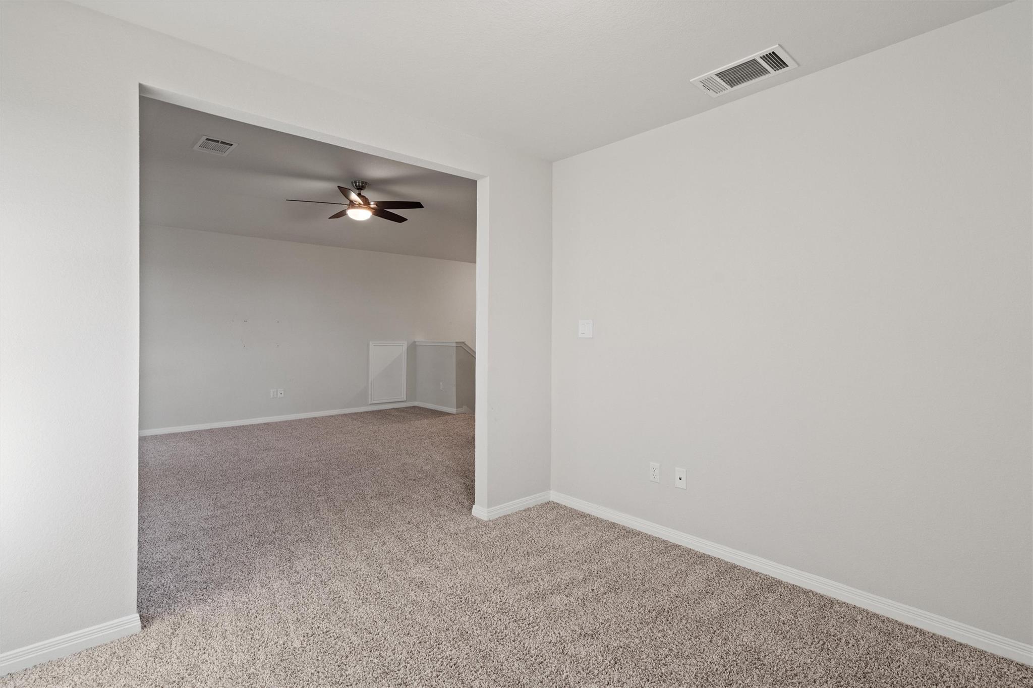 204 Jordan Valley Dr, Liberty Hill, TX 78642