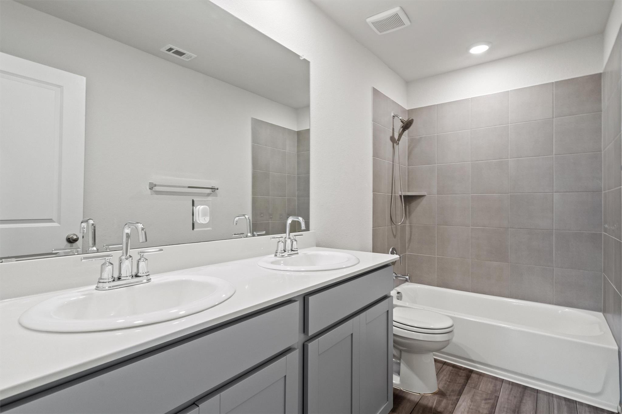 204 Jordan Valley Dr, Liberty Hill, TX 78642