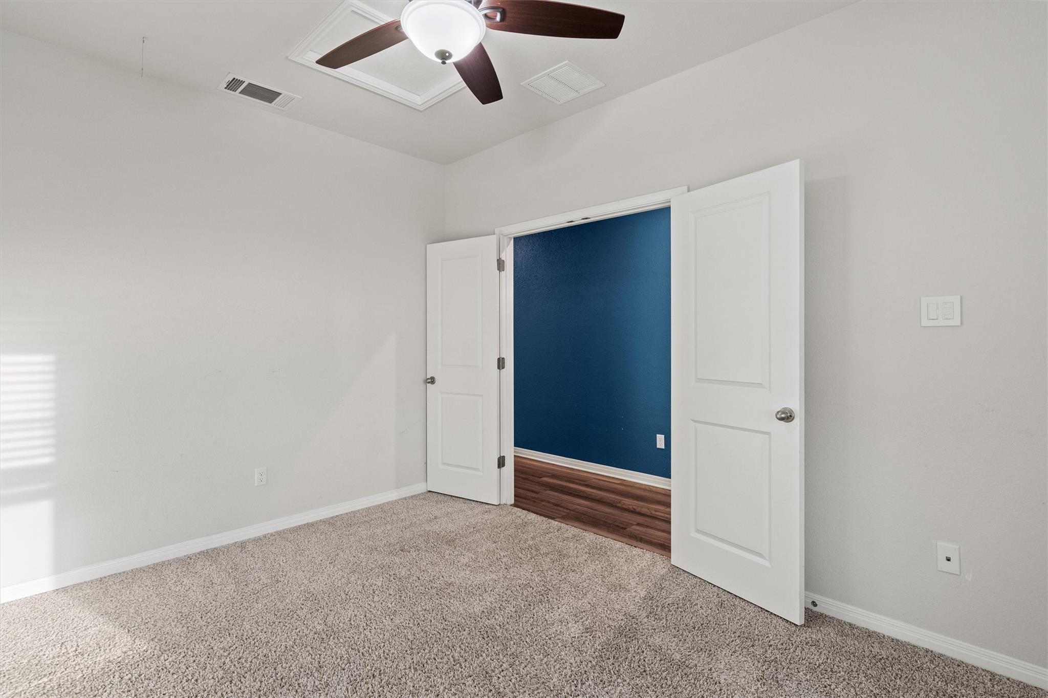 204 Jordan Valley Dr, Liberty Hill, TX 78642