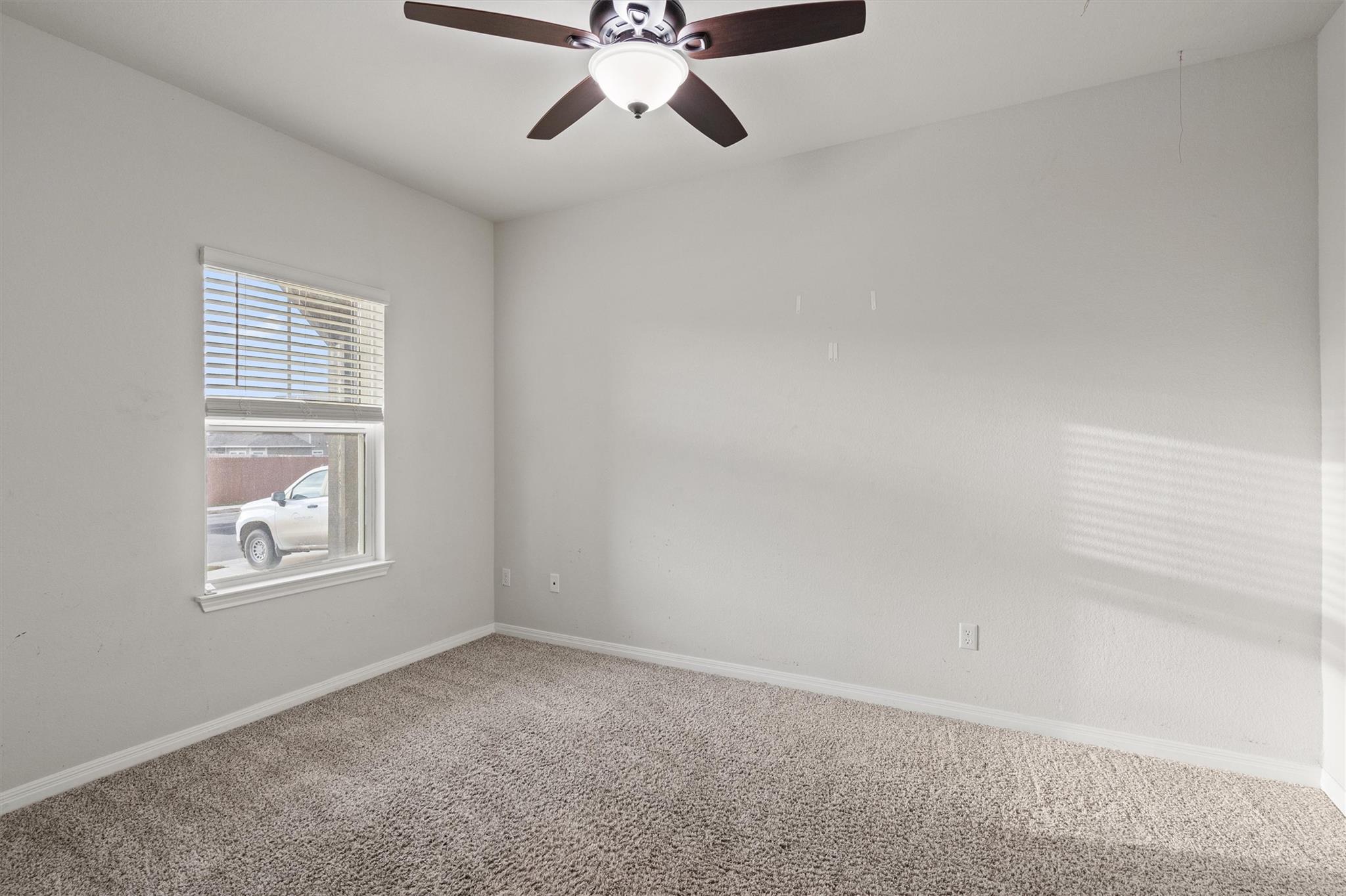 204 Jordan Valley Dr, Liberty Hill, TX 78642