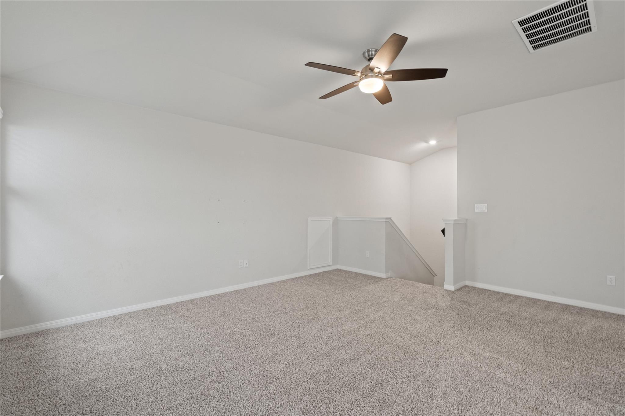 204 Jordan Valley Dr, Liberty Hill, TX 78642