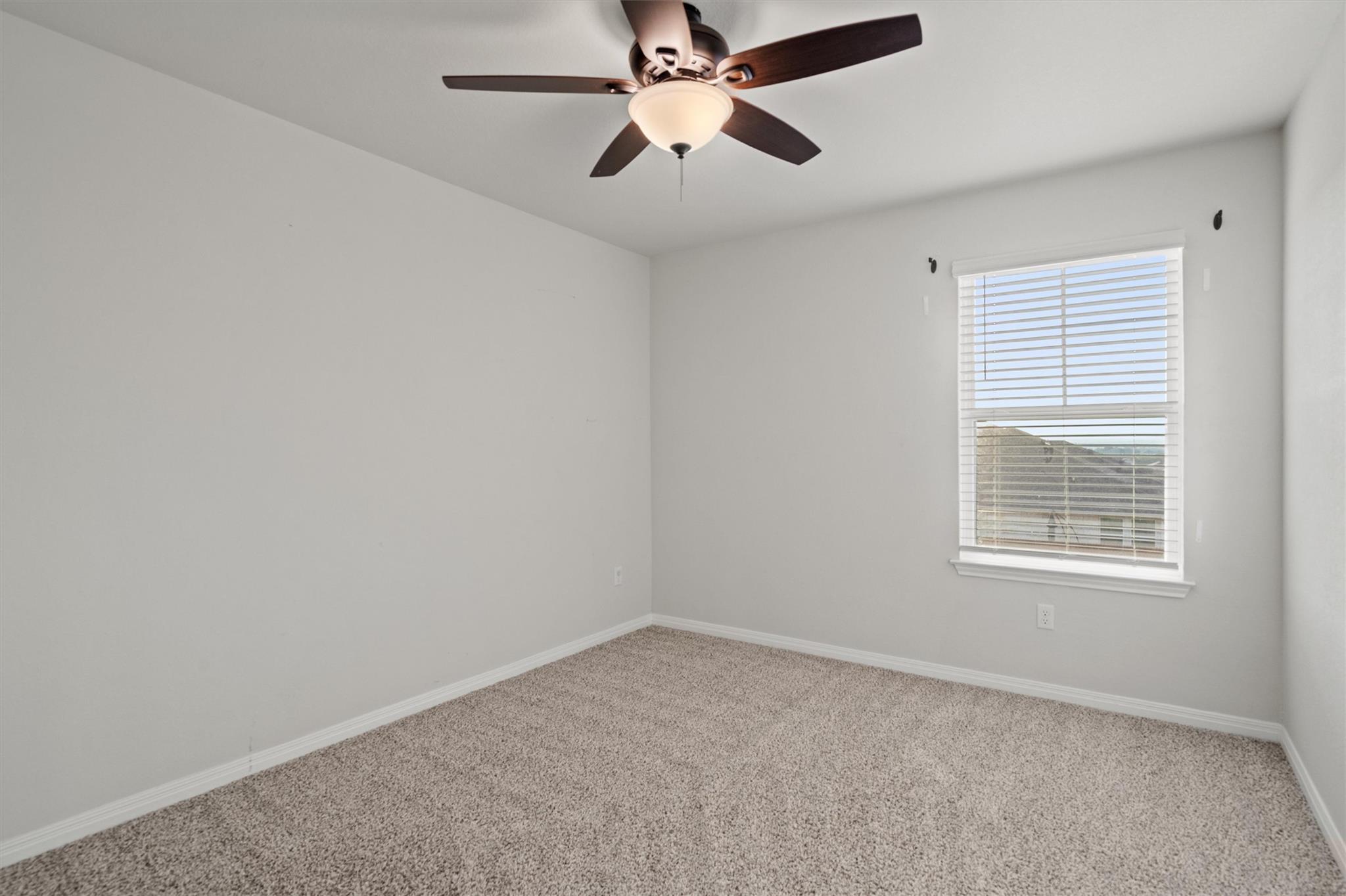 204 Jordan Valley Dr, Liberty Hill, TX 78642