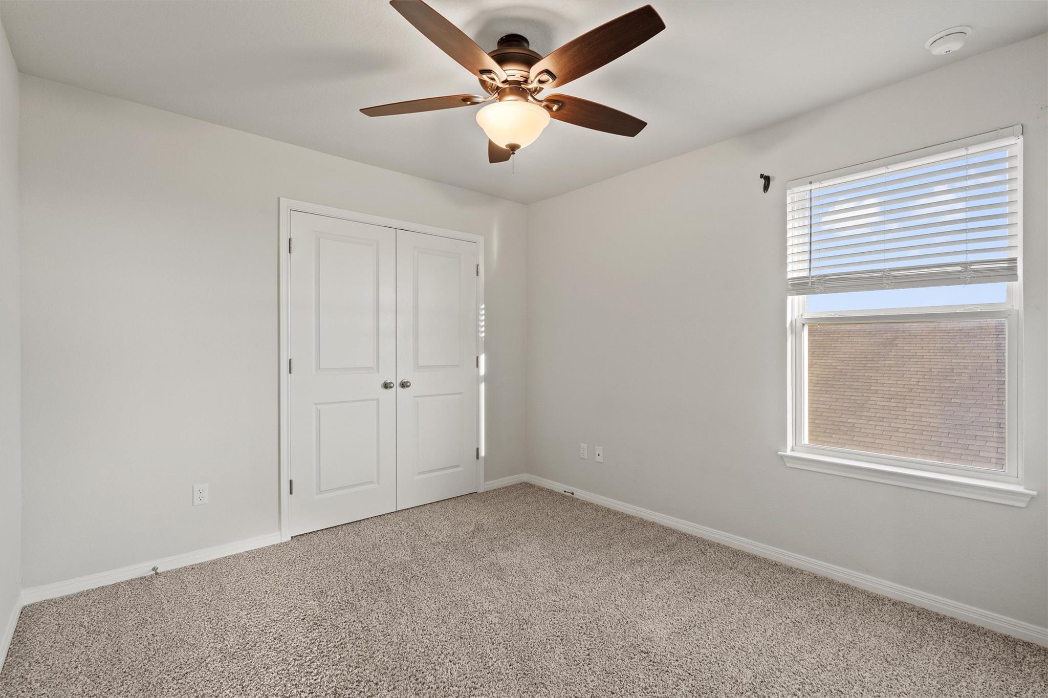 204 Jordan Valley Dr, Liberty Hill, TX 78642