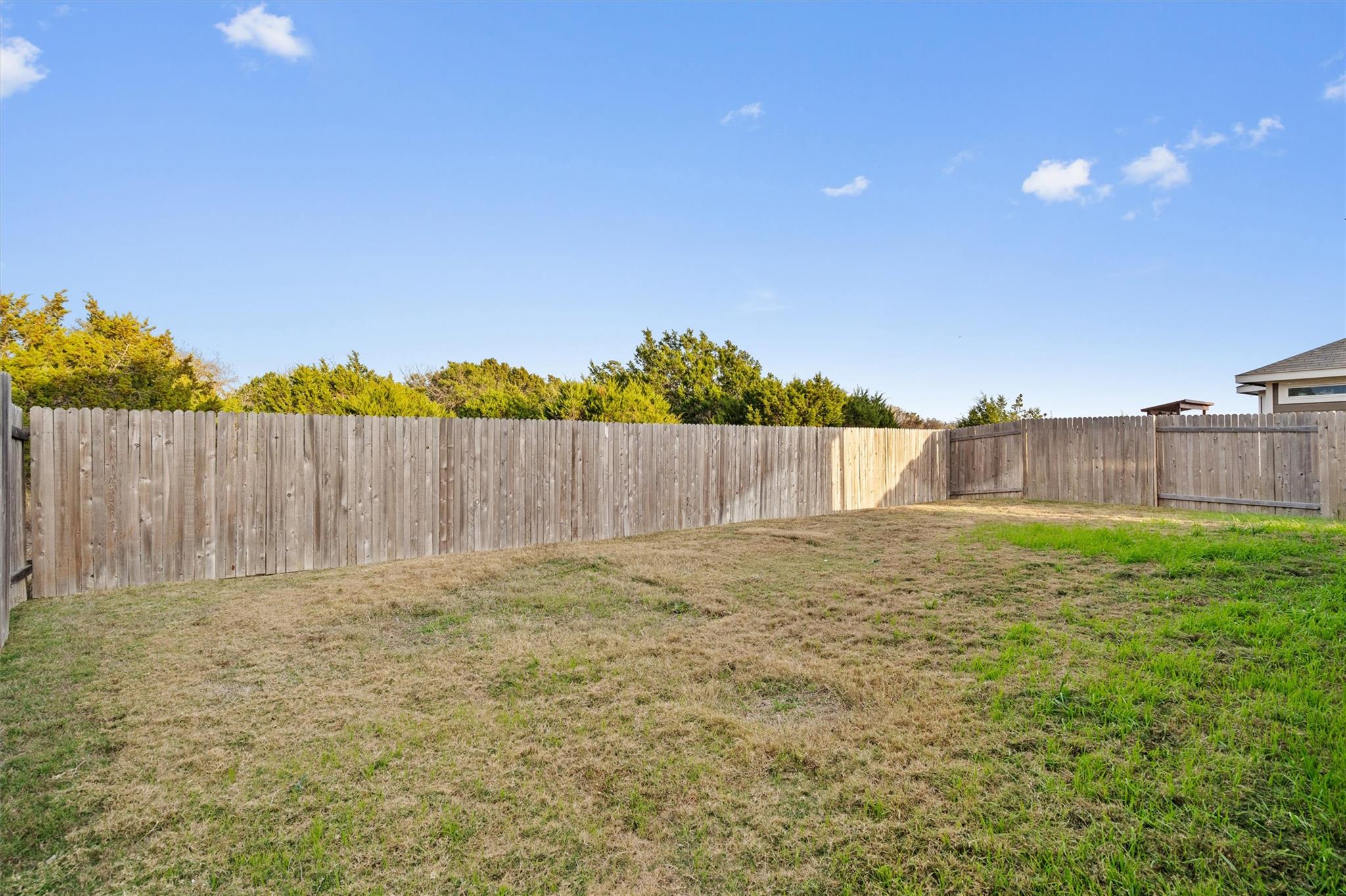 204 Jordan Valley Dr, Liberty Hill, TX 78642